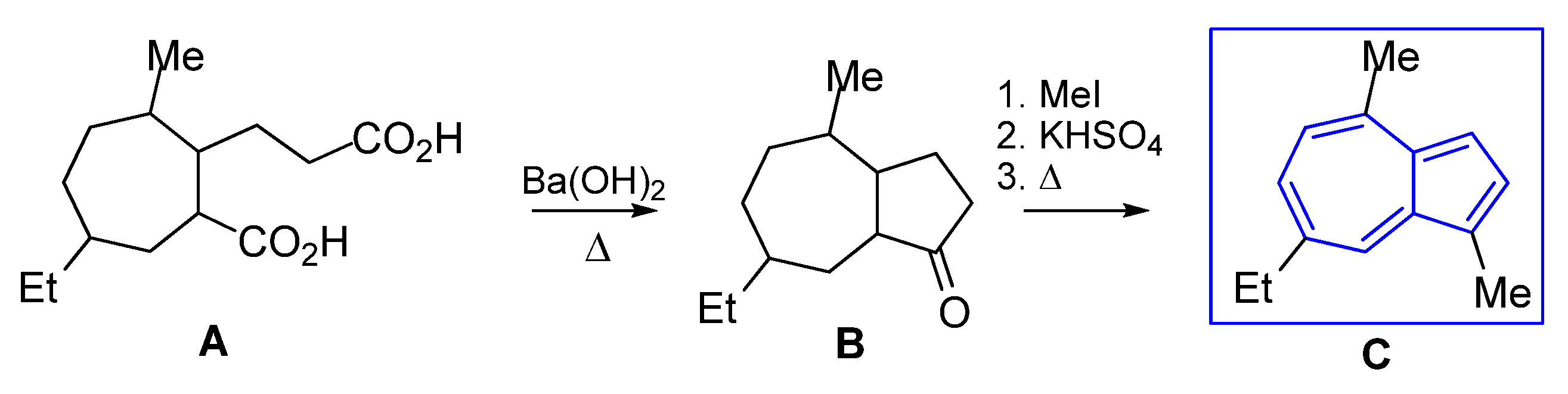 Symmetry 17 00335 sch034 Symmetry 17 00335 sch034