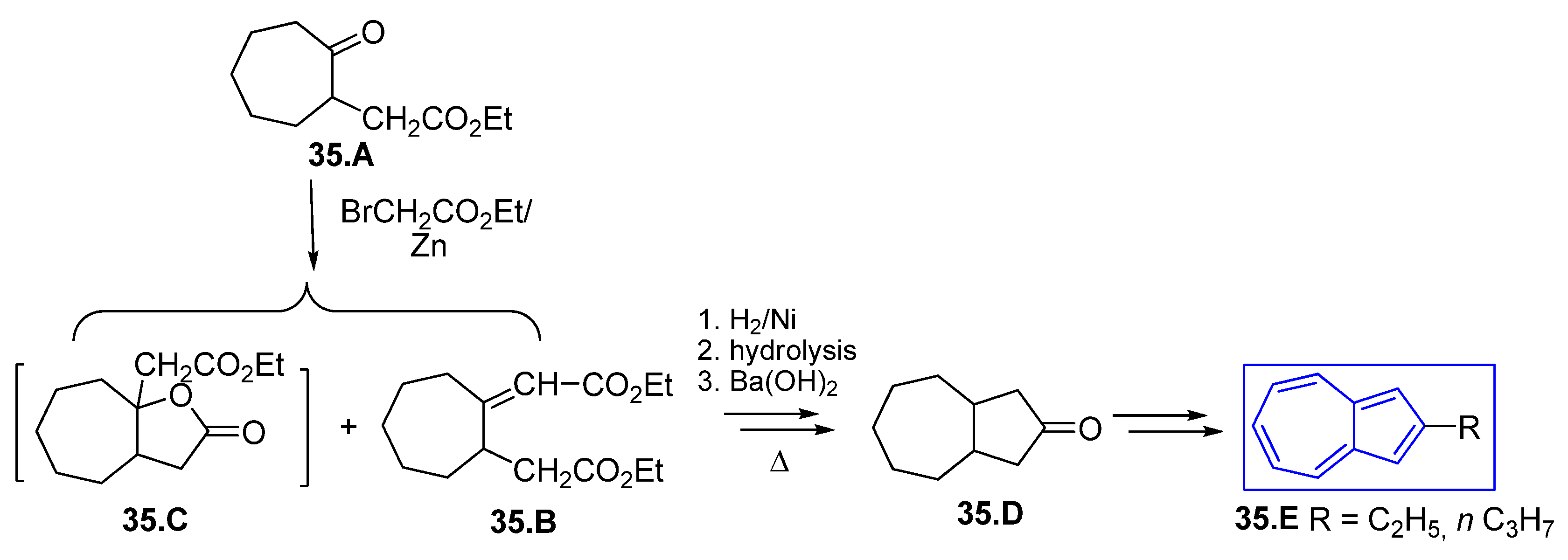 Symmetry 17 00335 sch035 Symmetry 17 00335 sch035