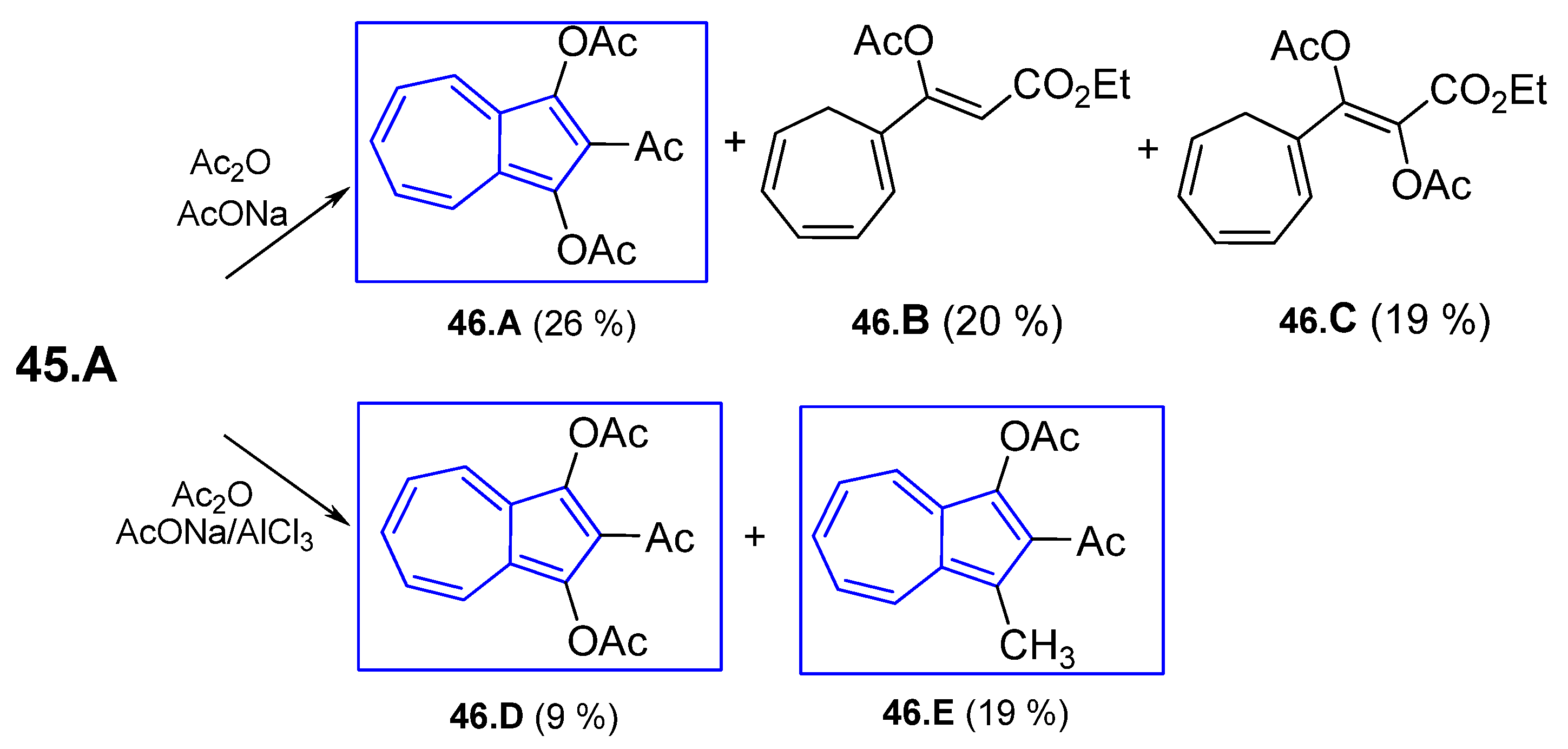 Symmetry 17 00335 sch046 Symmetry 17 00335 sch046
