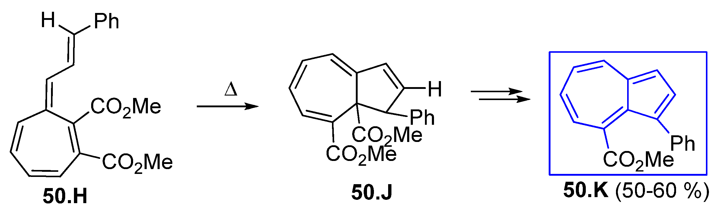 Symmetry 17 00335 sch050 Symmetry 17 00335 sch050