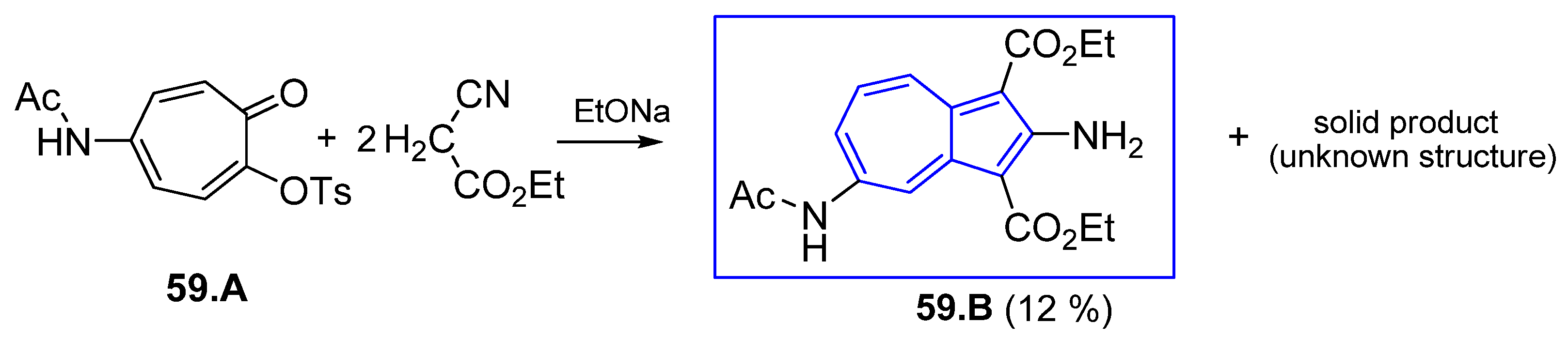 Symmetry 17 00335 sch059 Symmetry 17 00335 sch059