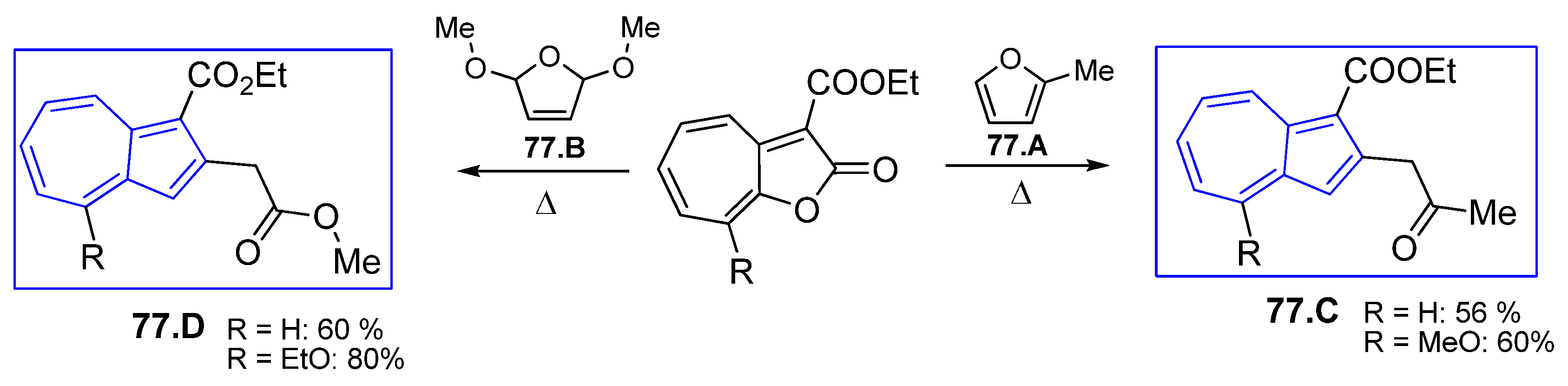 Symmetry 17 00335 sch077 Symmetry 17 00335 sch077