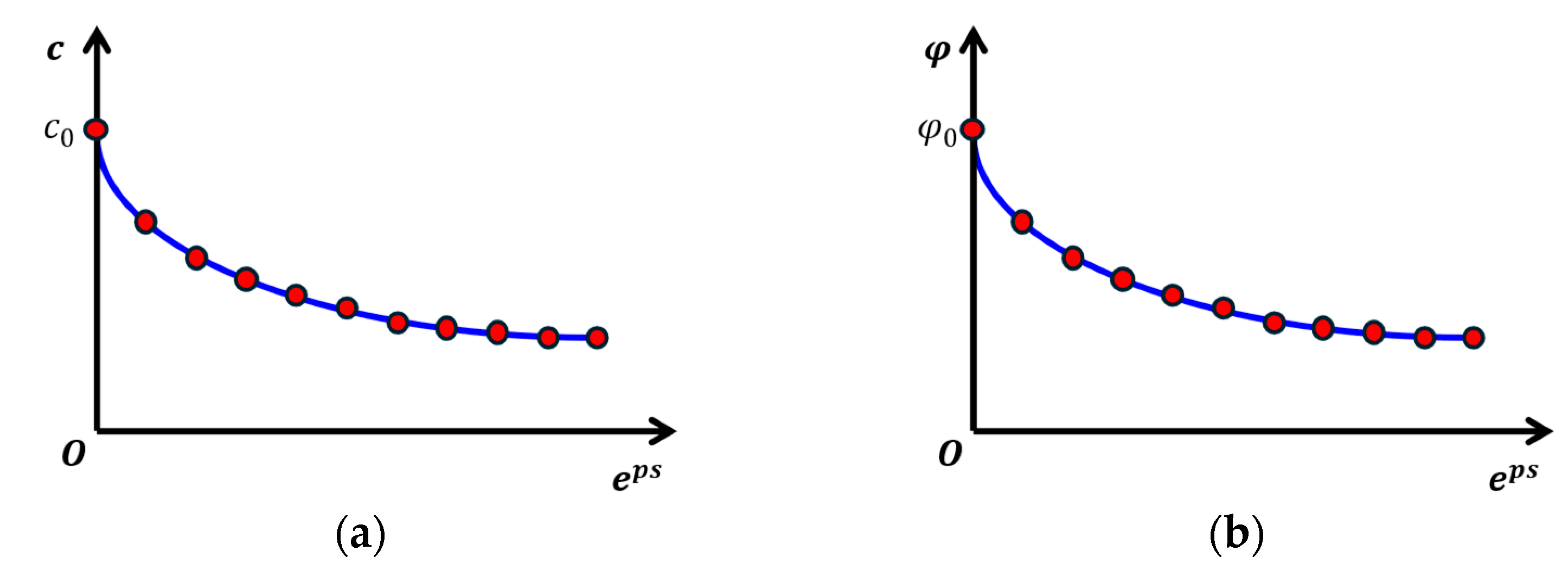 Symmetry 17 00416 g002