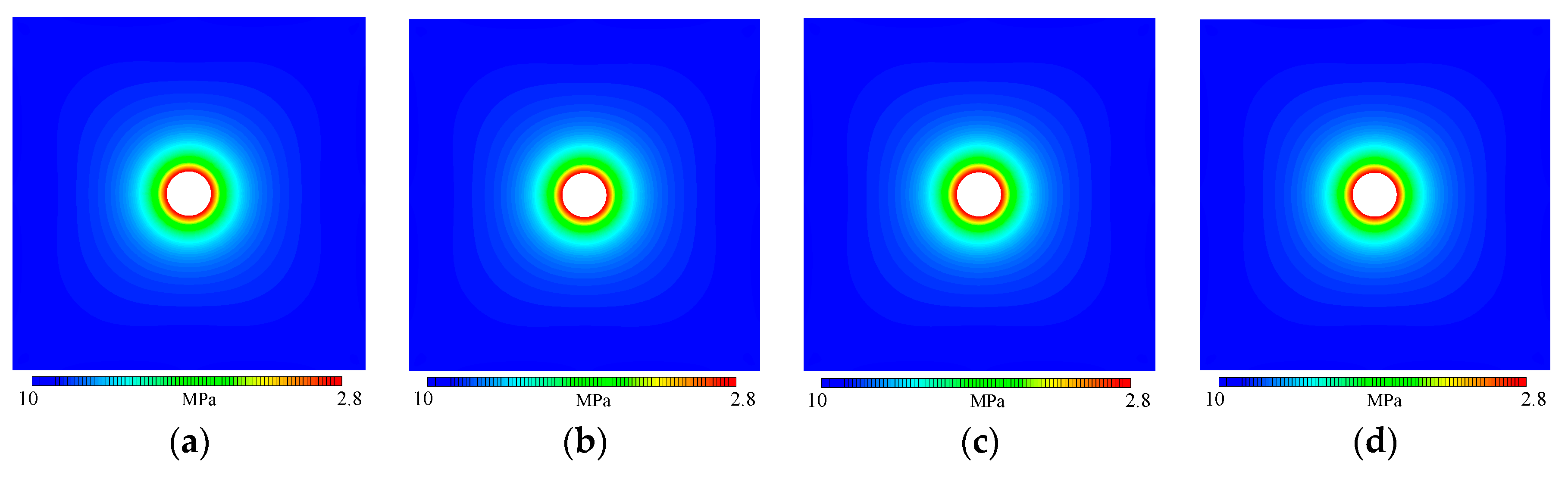 Symmetry 17 00416 g010