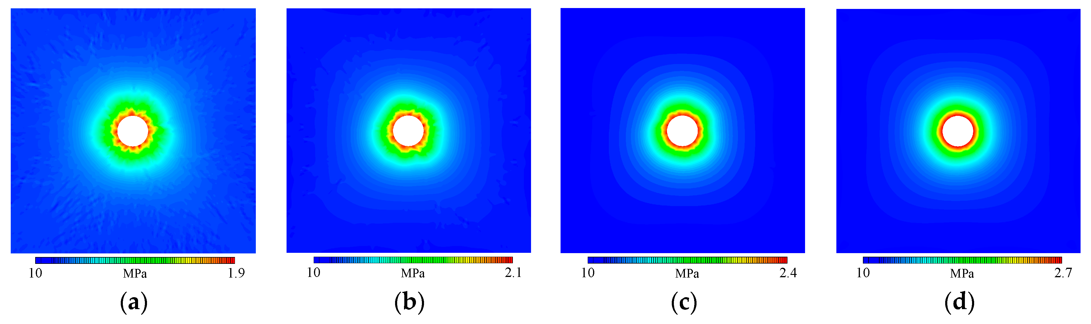 Symmetry 17 00416 g019