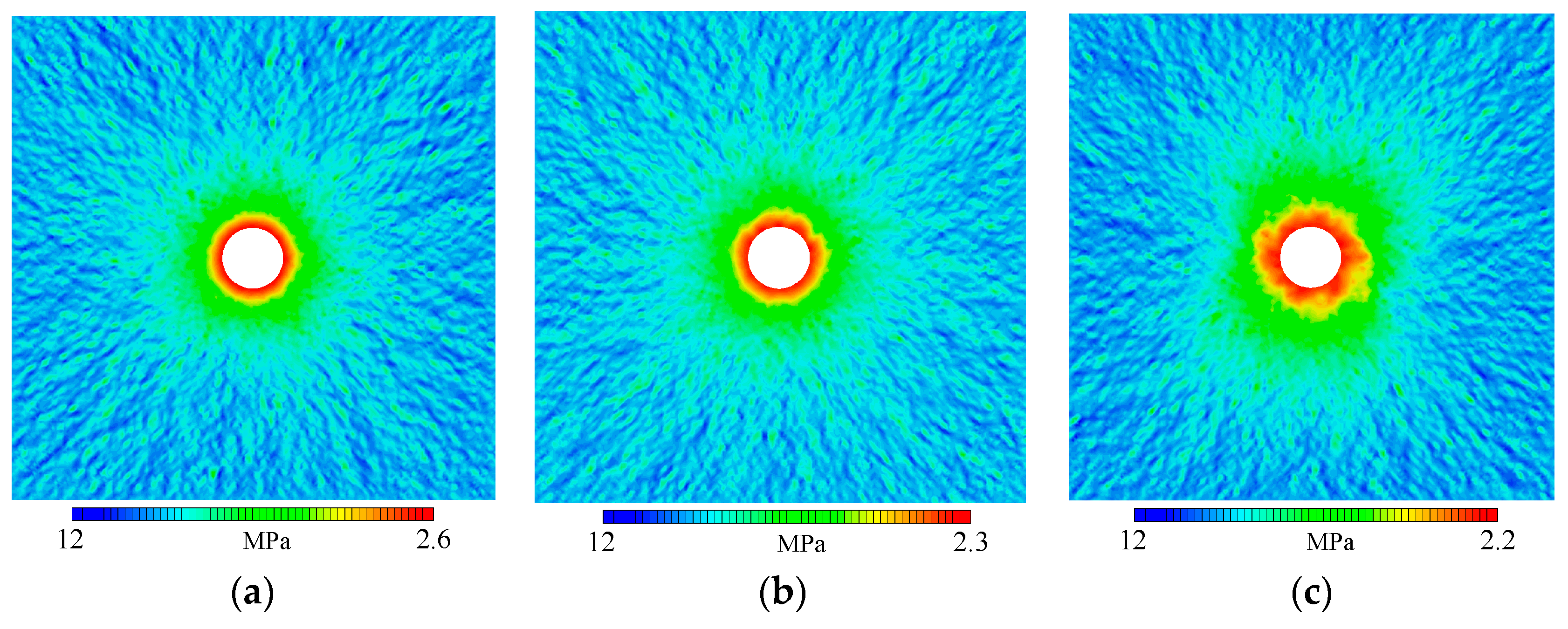 Symmetry 17 00416 g022