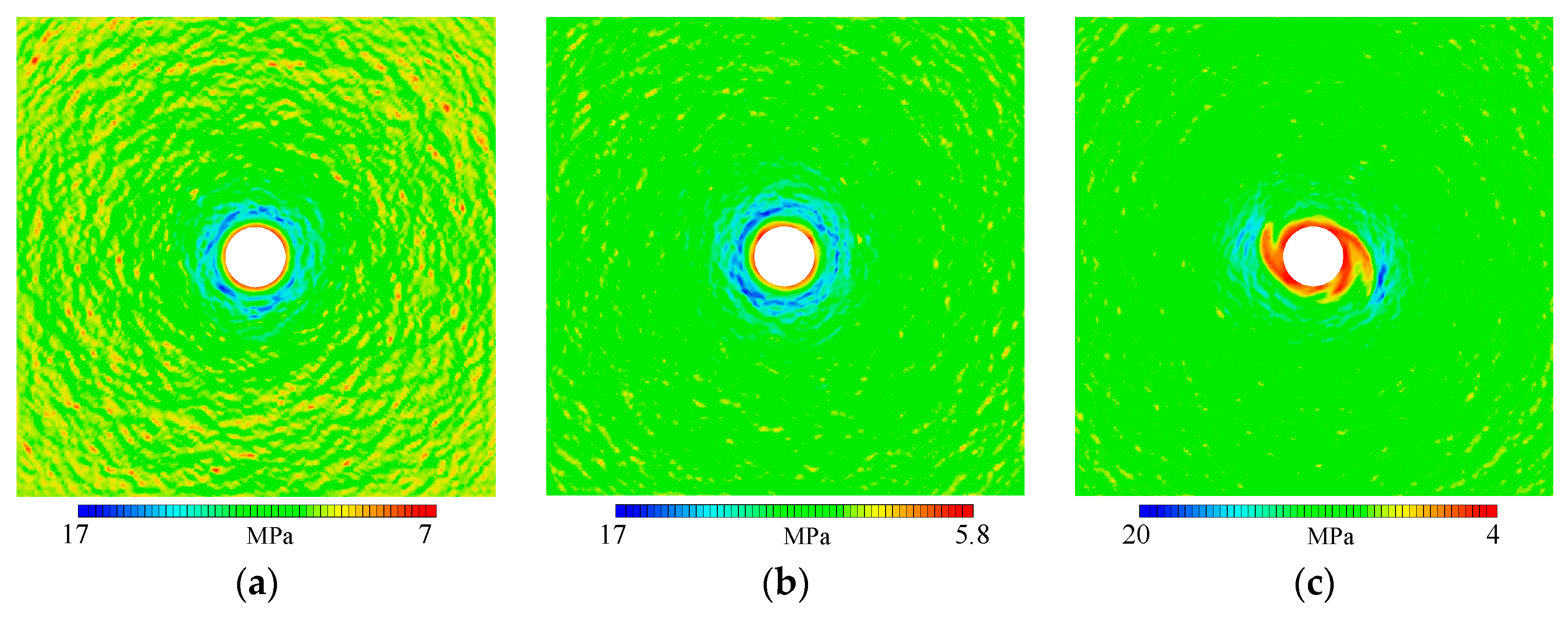 Symmetry 17 00416 g023