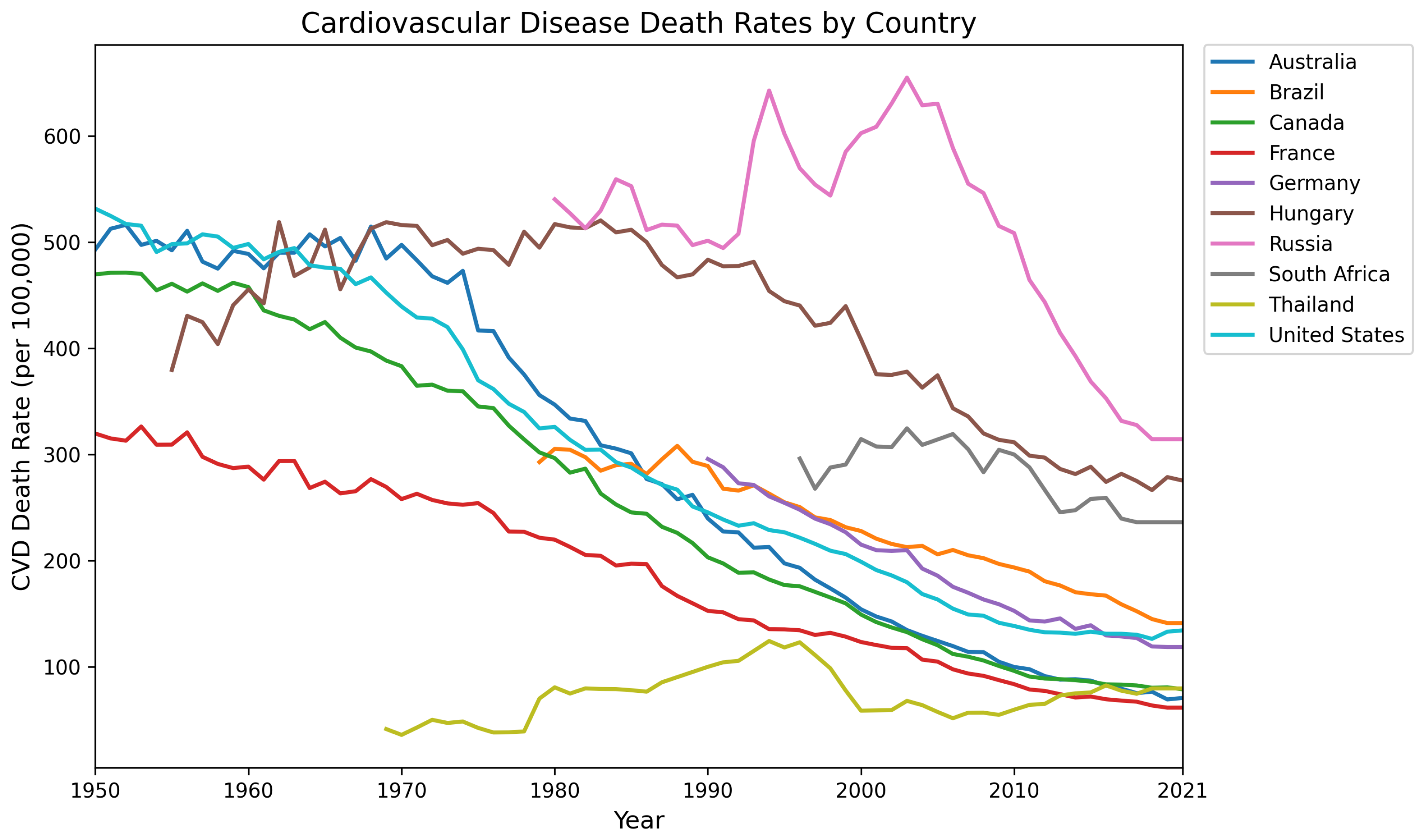 Symmetry 17 00469 g001