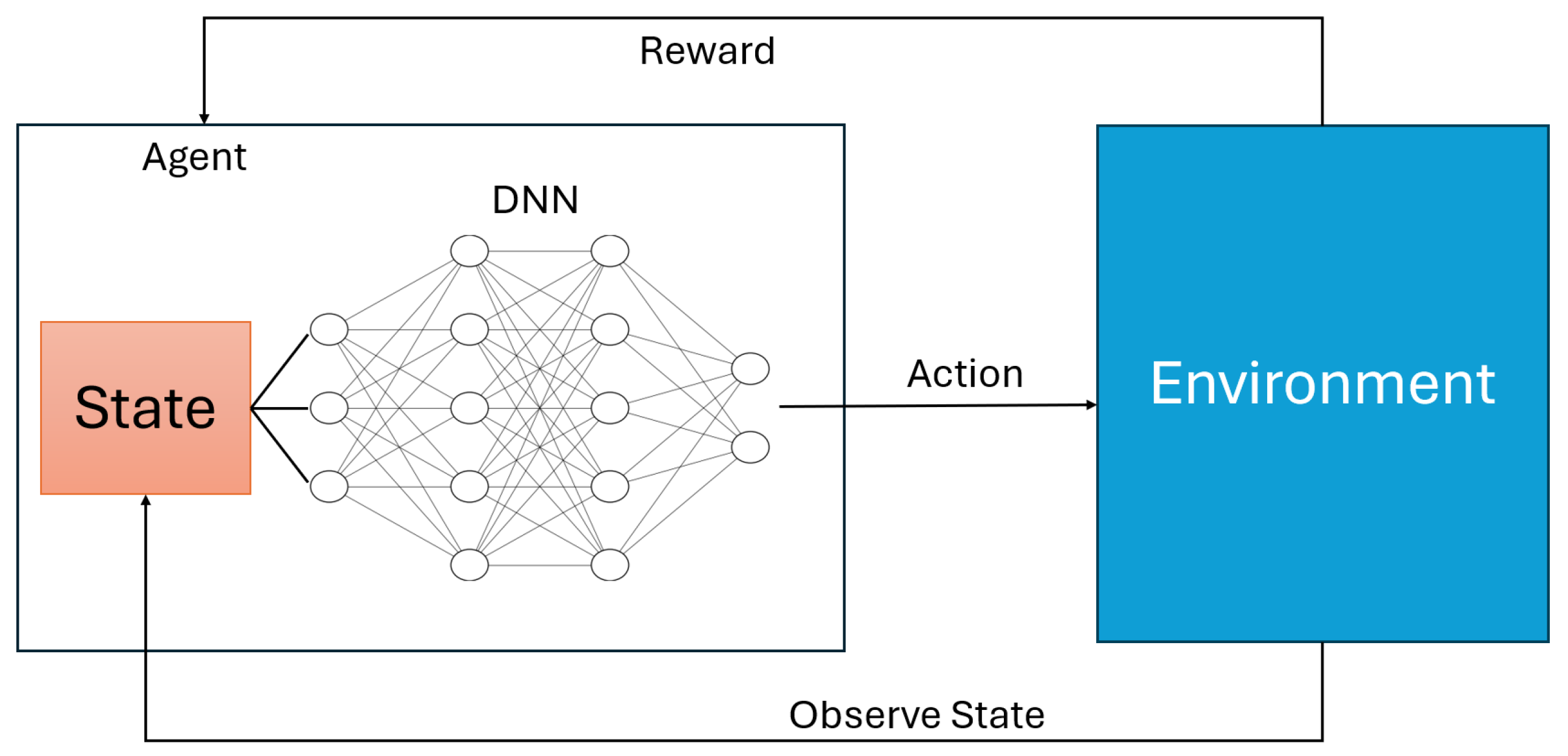 Symmetry 17 00469 g007