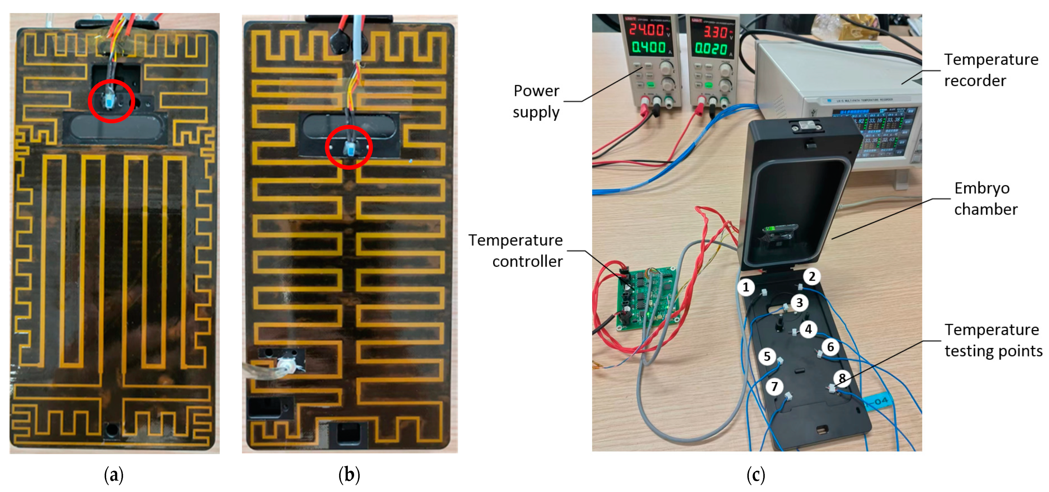 Symmetry 17 00478 g003 Symmetry 17 00478 g003