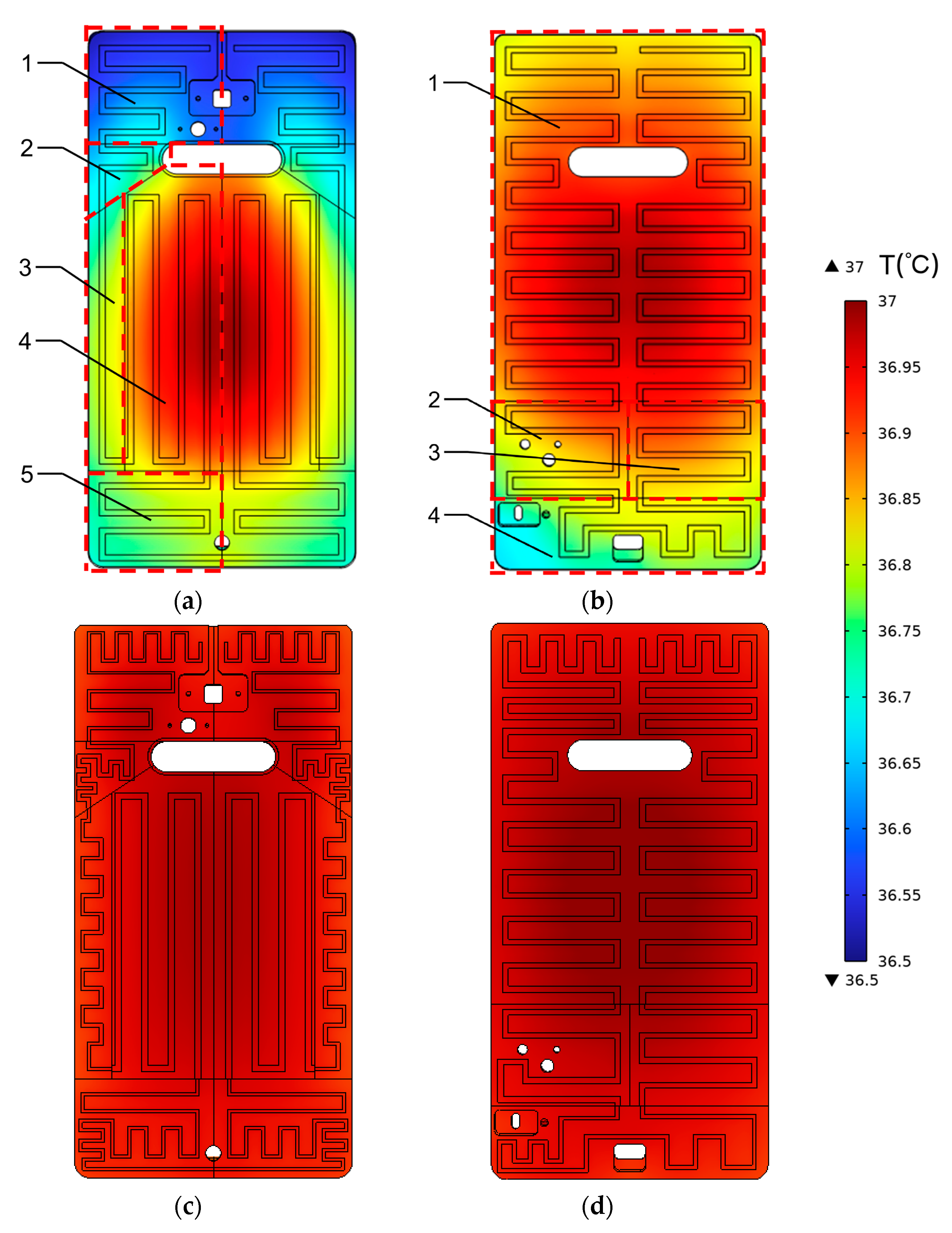 Symmetry 17 00478 g004 Symmetry 17 00478 g004