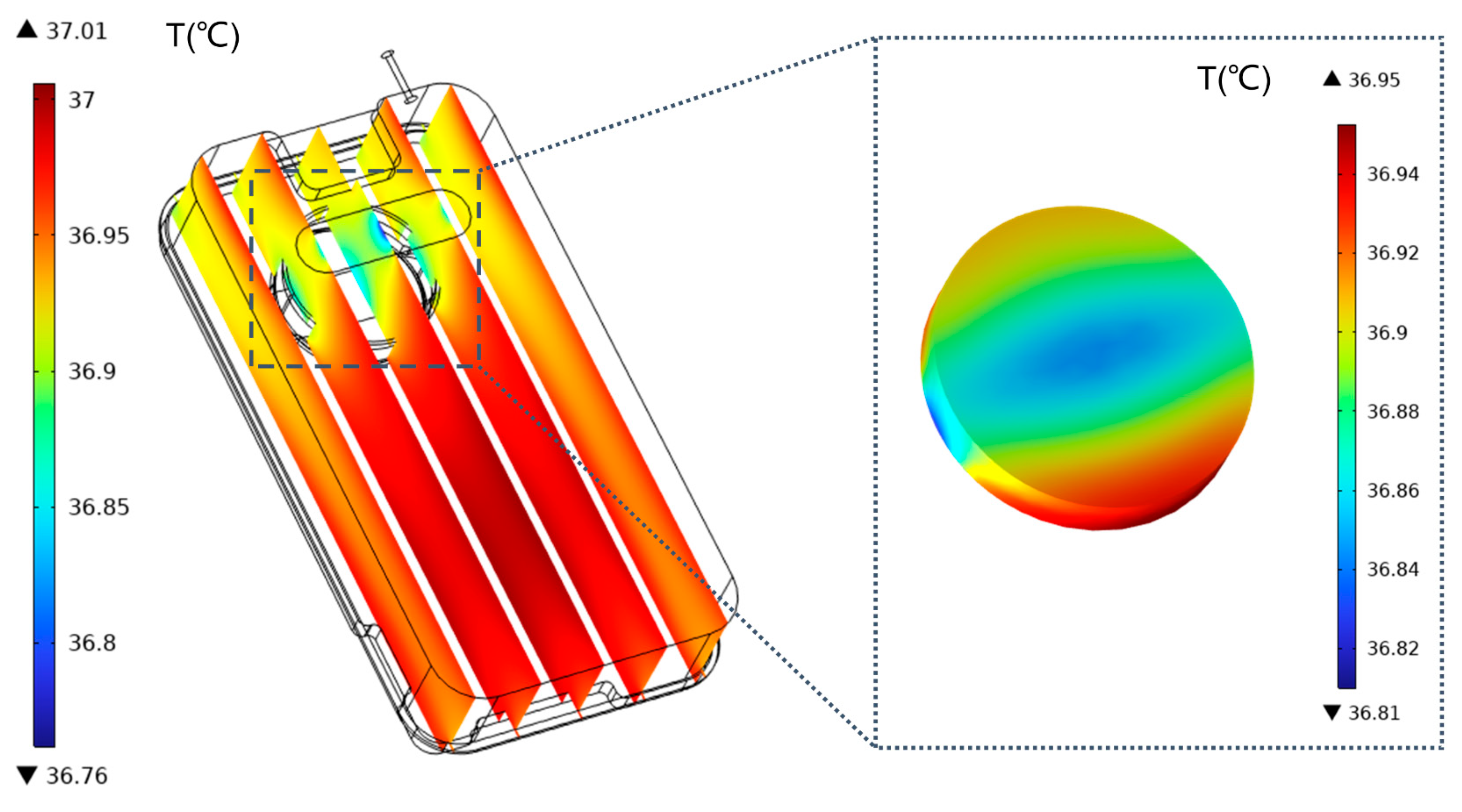 Symmetry 17 00478 g007 Symmetry 17 00478 g007