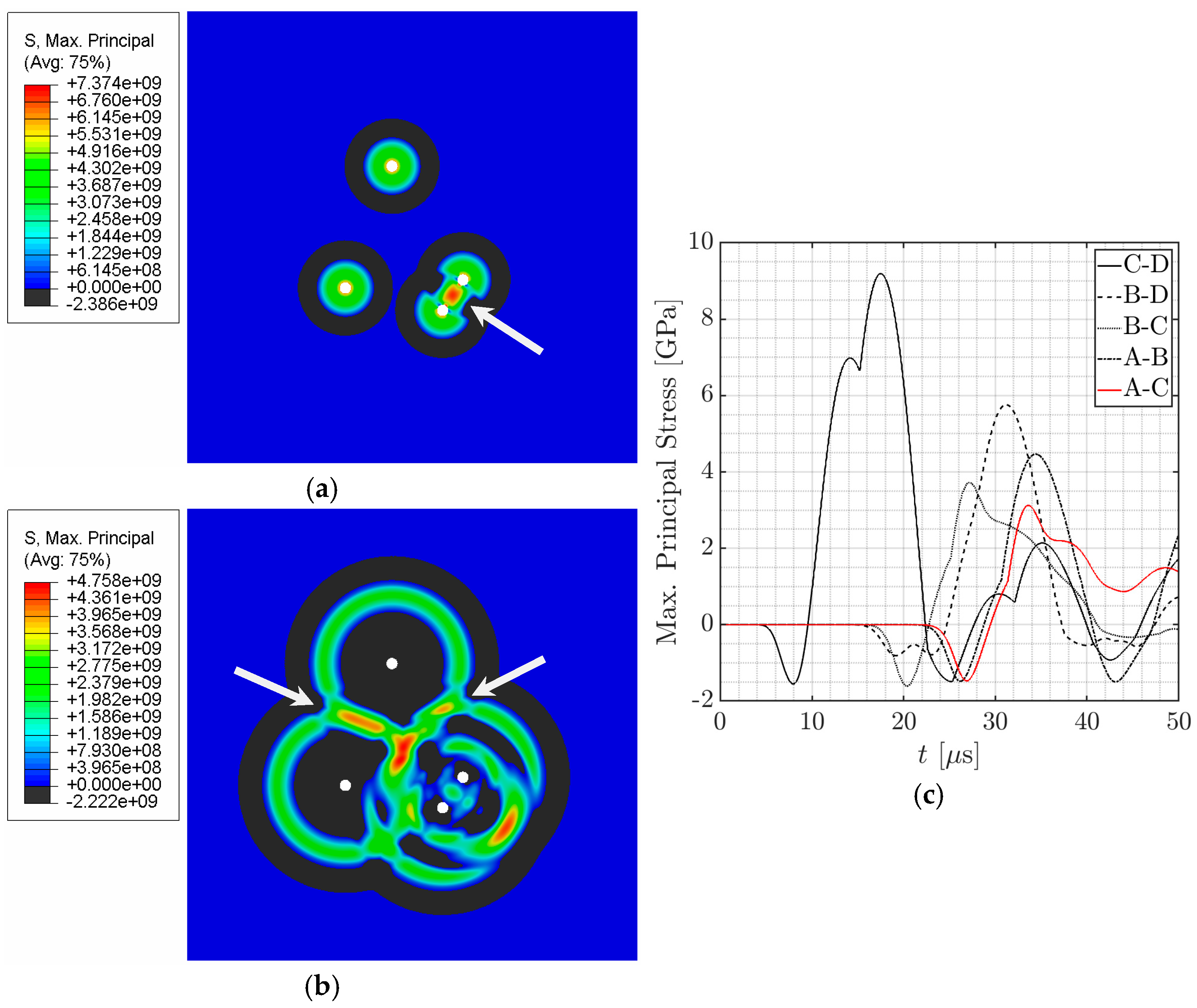 Symmetry 17 00555 g009