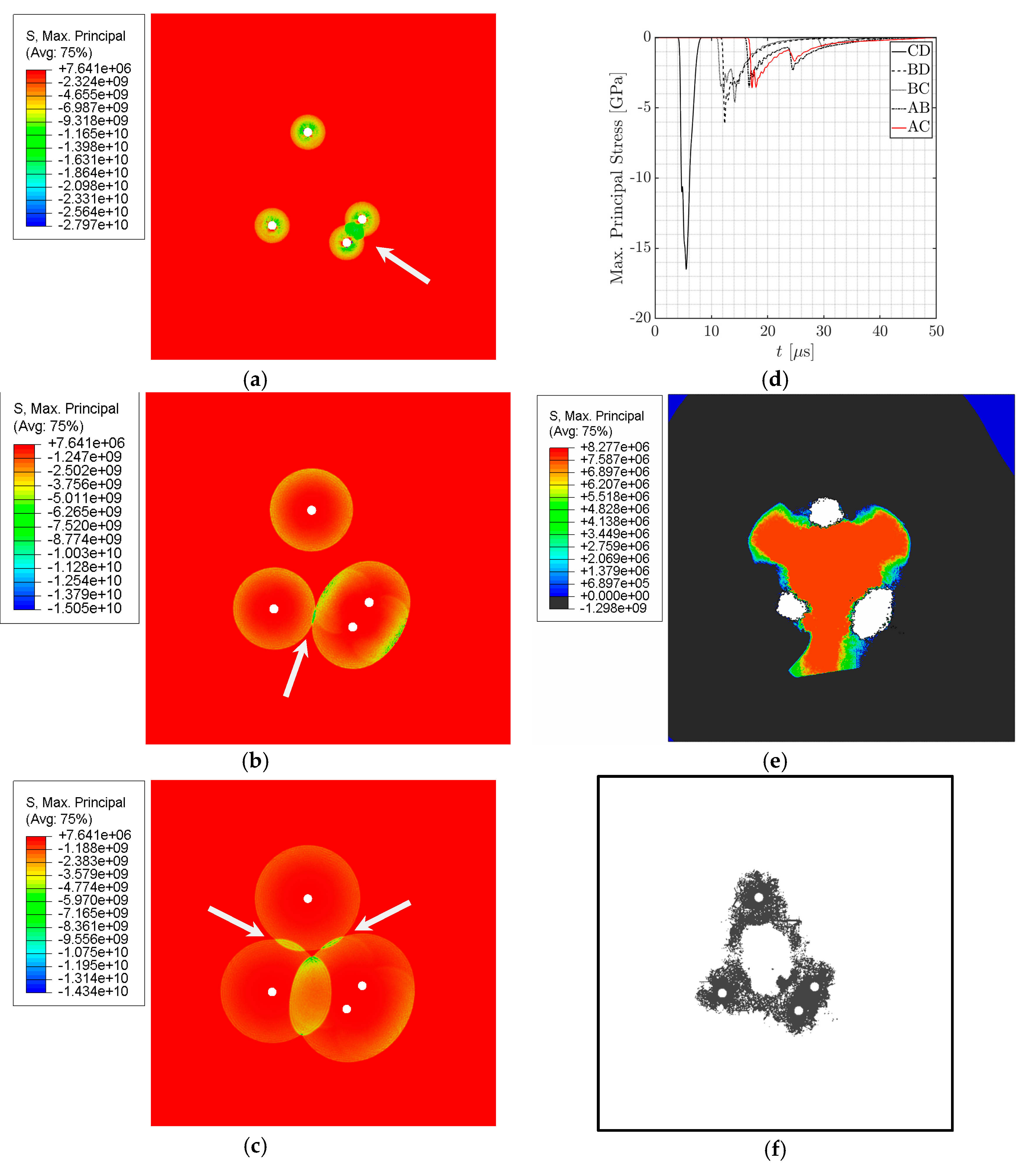 Symmetry 17 00555 g010