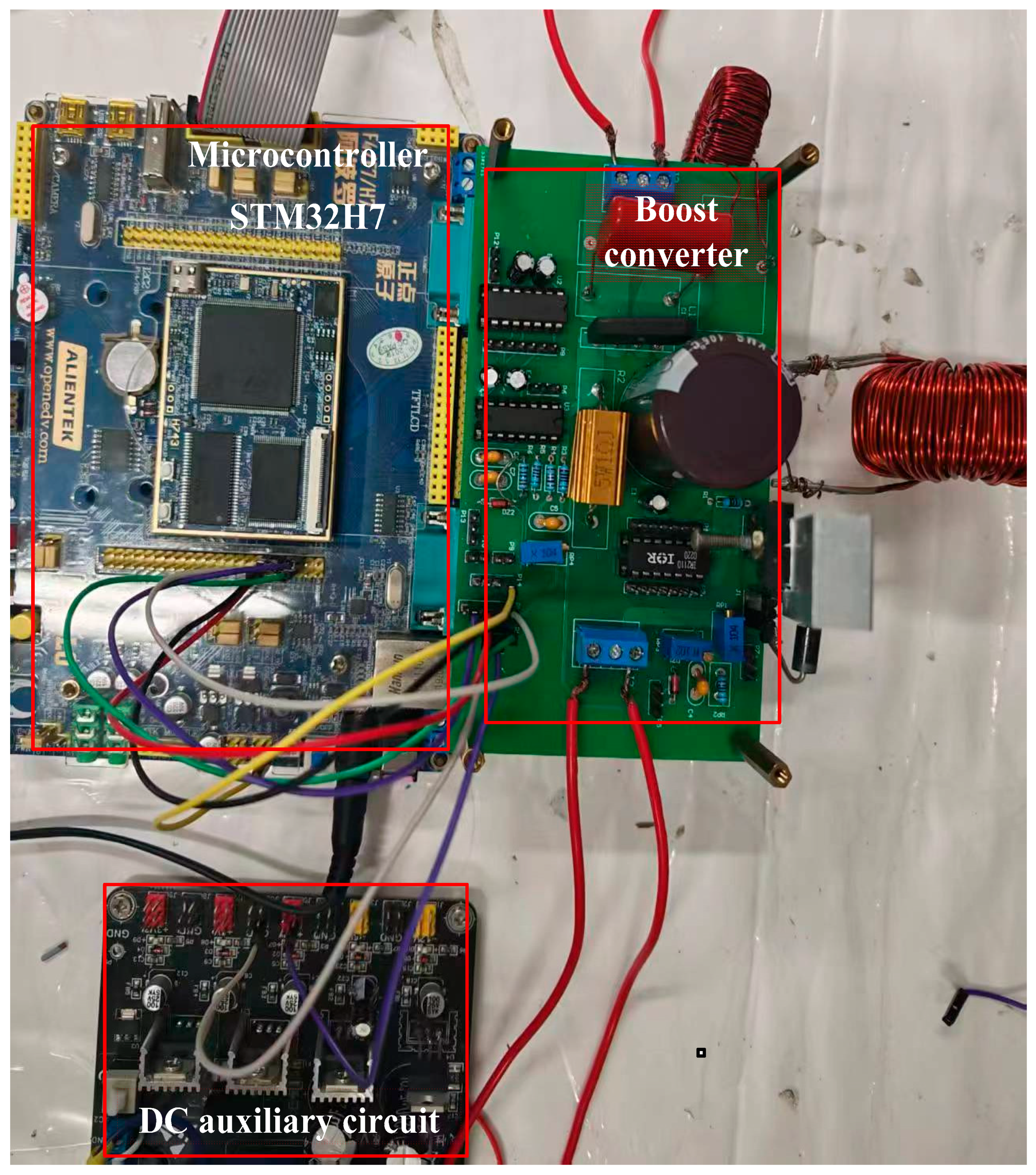 Symmetry 17 00559 g007