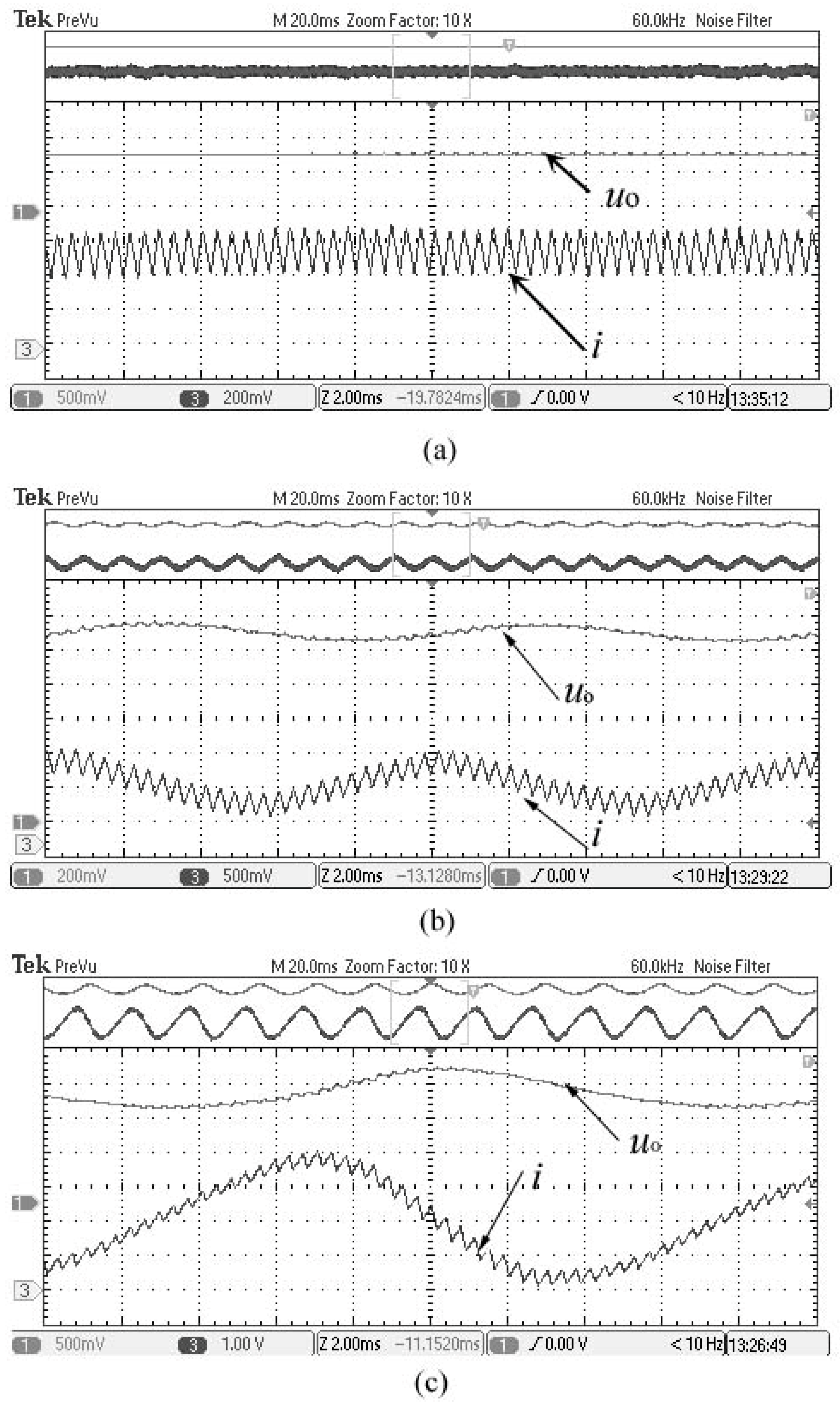 Symmetry 17 00559 g009