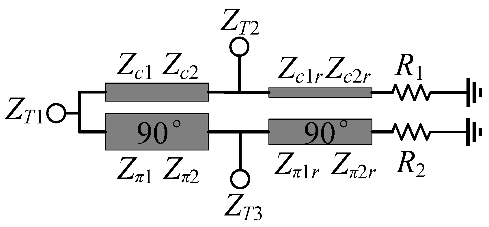 Symmetry 17 00562 g001