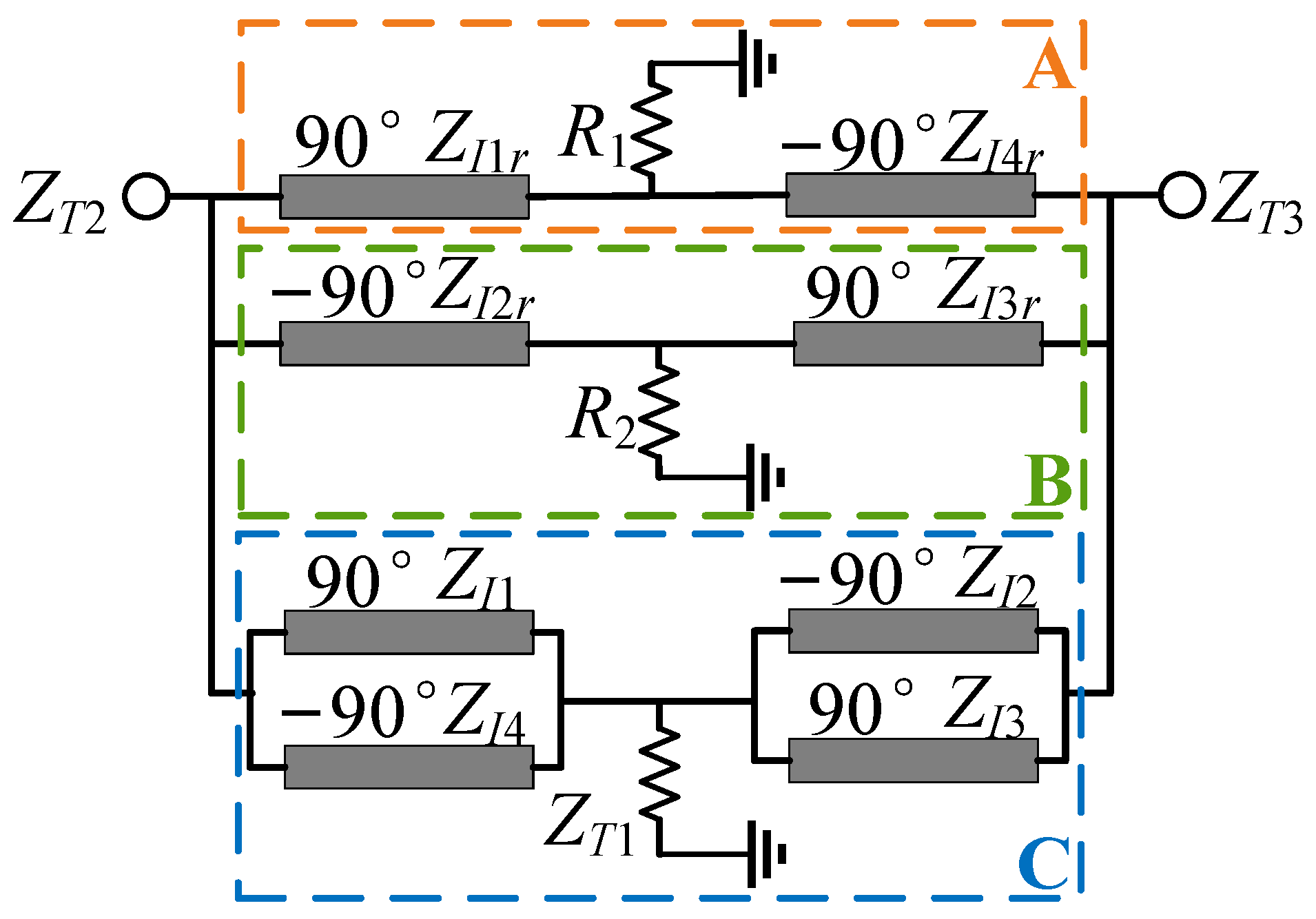 Symmetry 17 00562 g003
