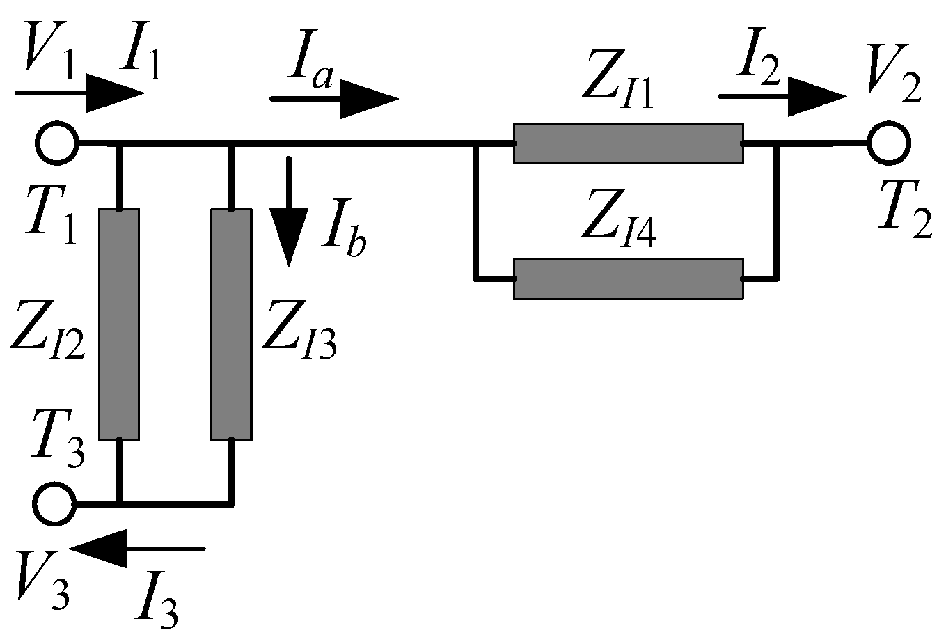 Symmetry 17 00562 g004