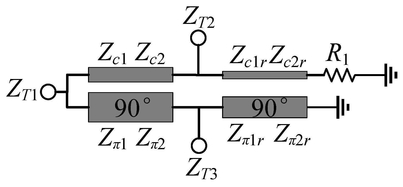 Symmetry 17 00562 g005