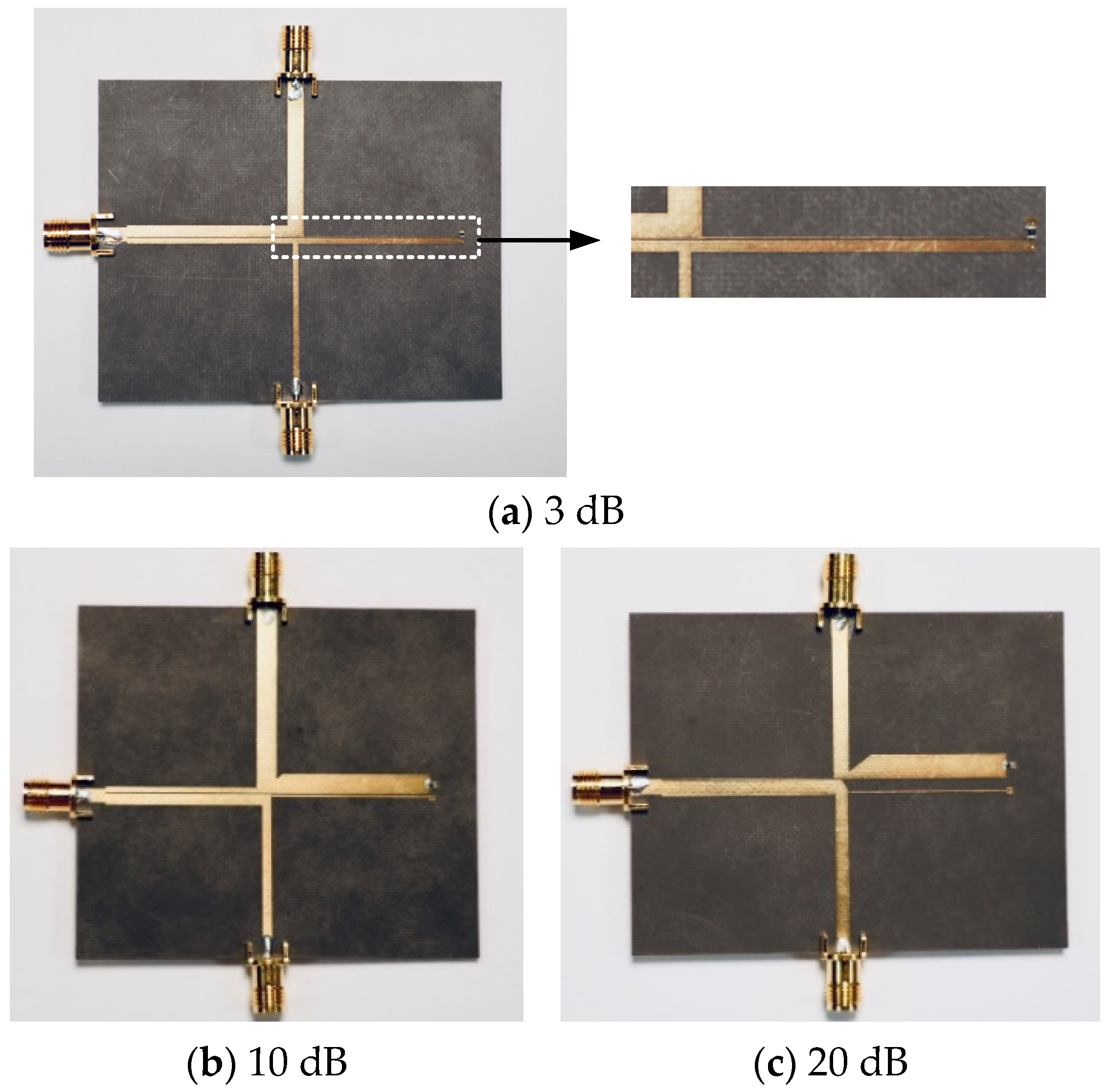 Symmetry 17 00562 g009