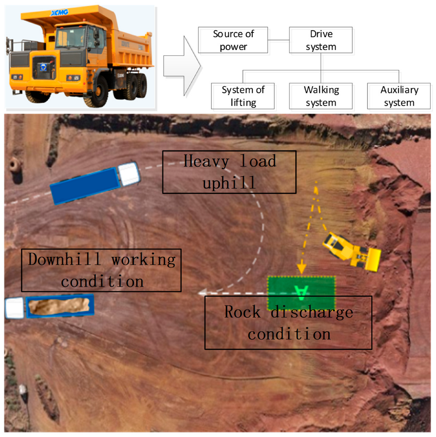 Symmetry 17 00583 g001