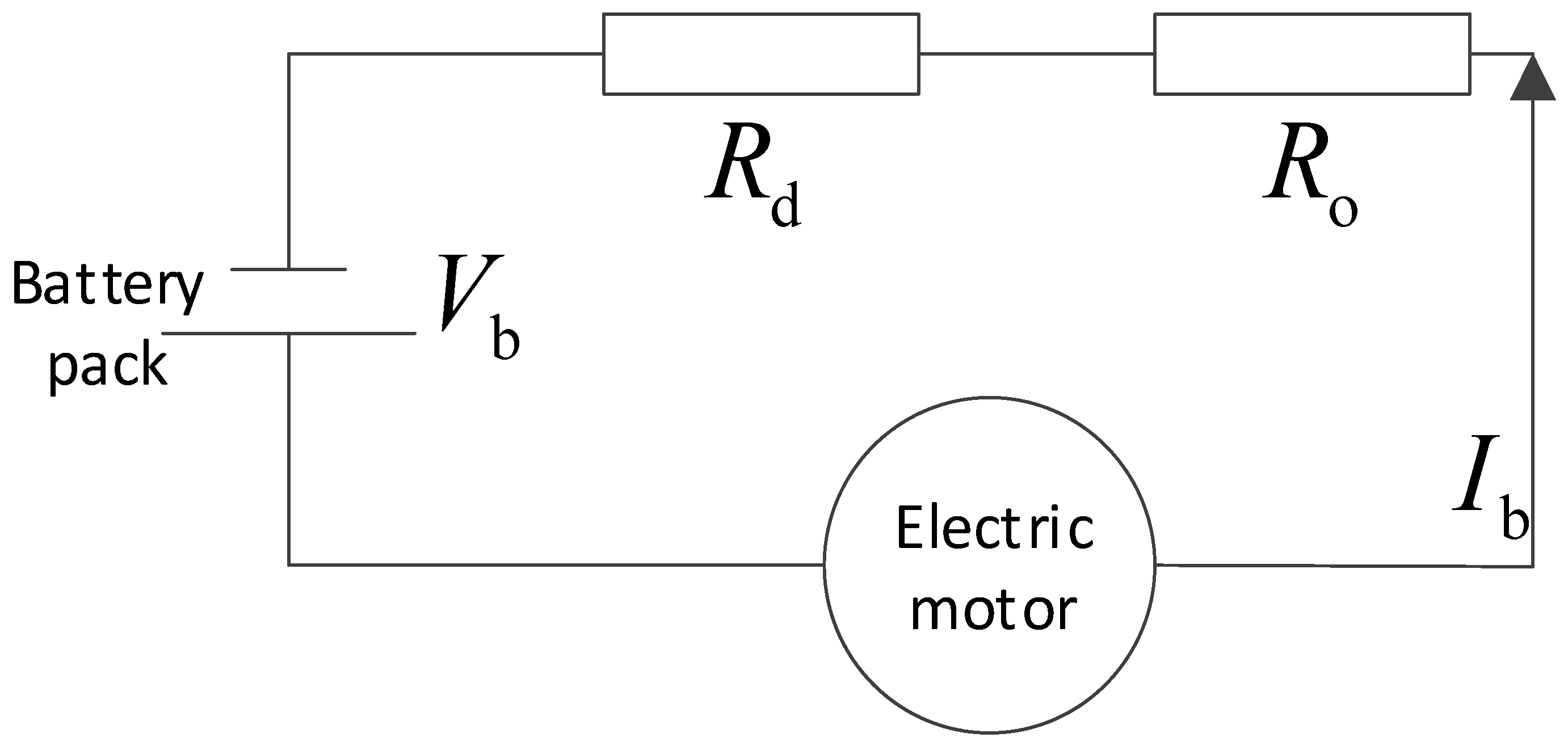 Symmetry 17 00583 g004