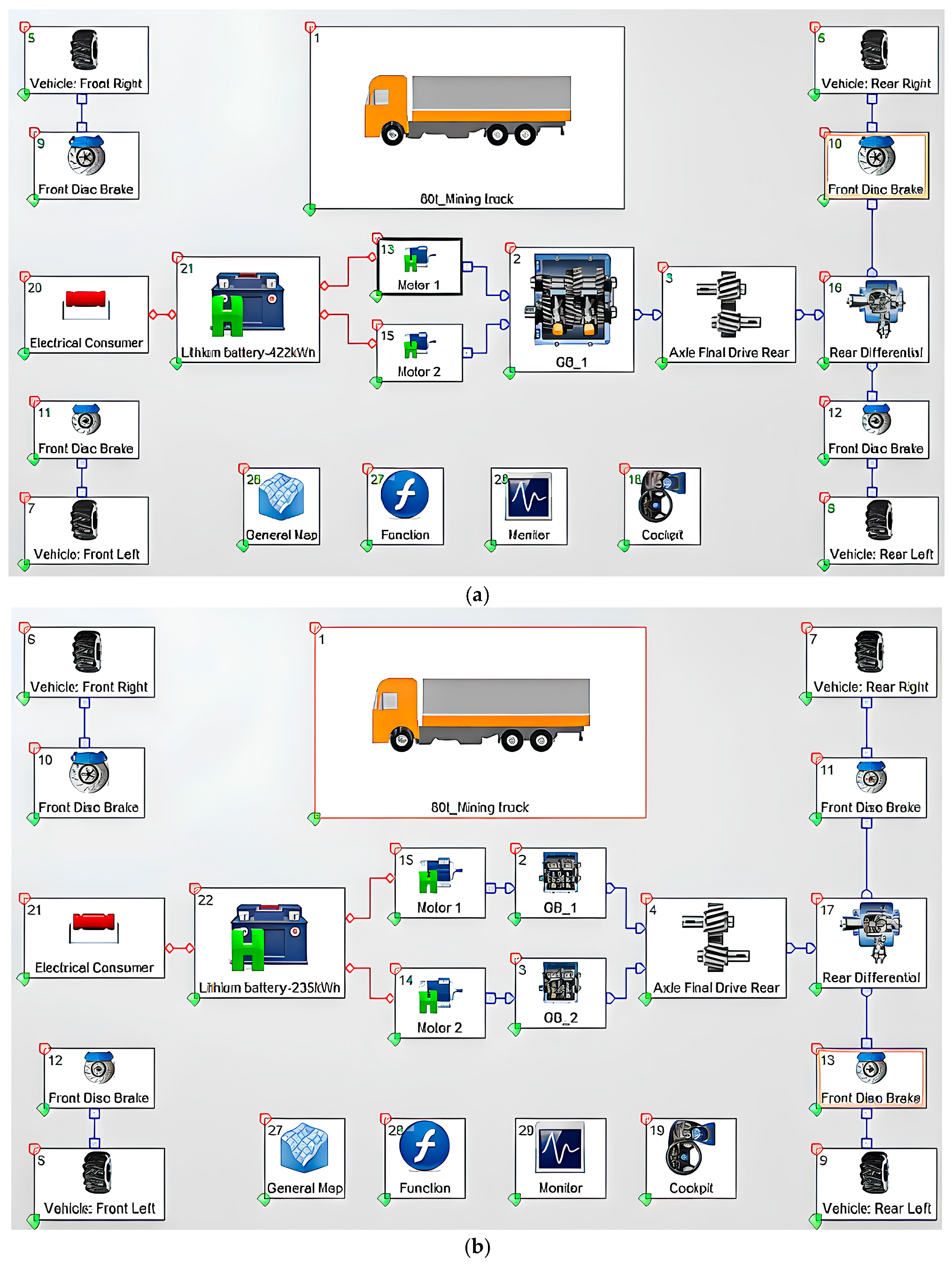 Symmetry 17 00583 g006