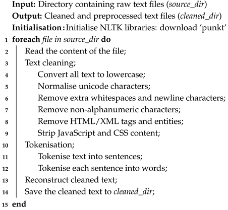 Symmetry 17 00587 i001