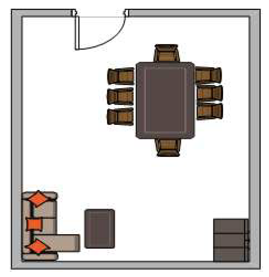 Symmetry 17 00597 g005