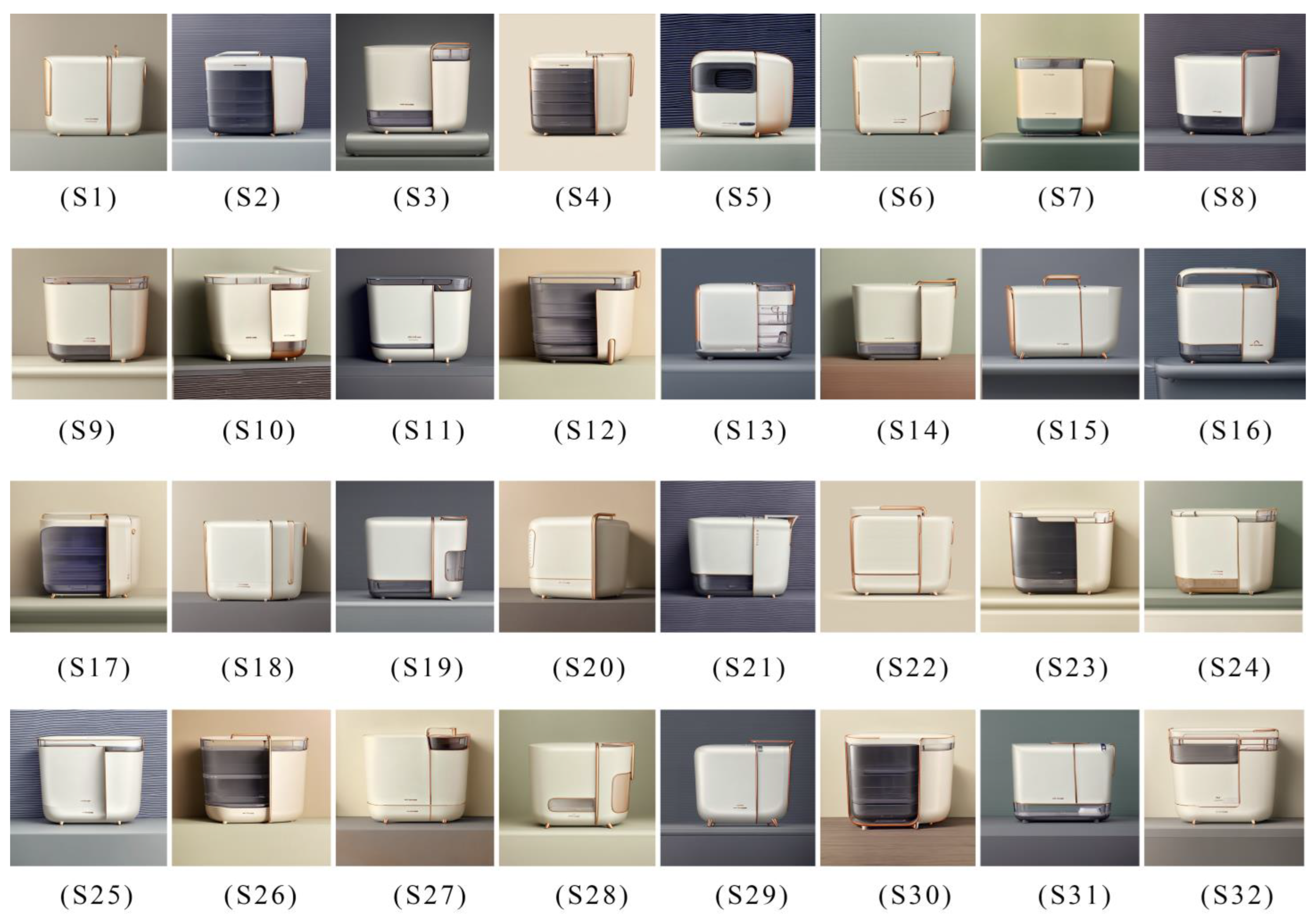 Symmetry 17 00621 g009