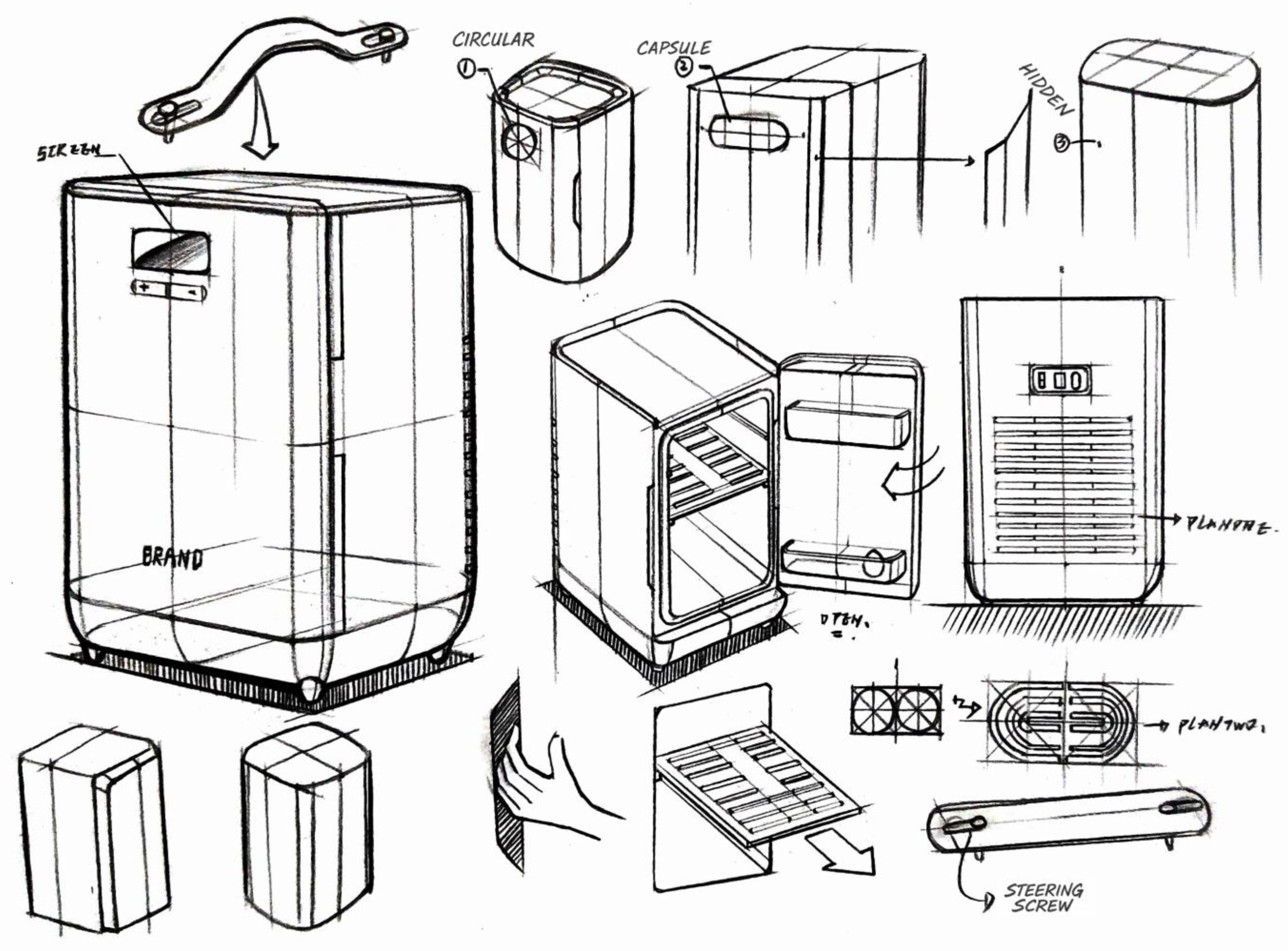 Symmetry 17 00621 g011