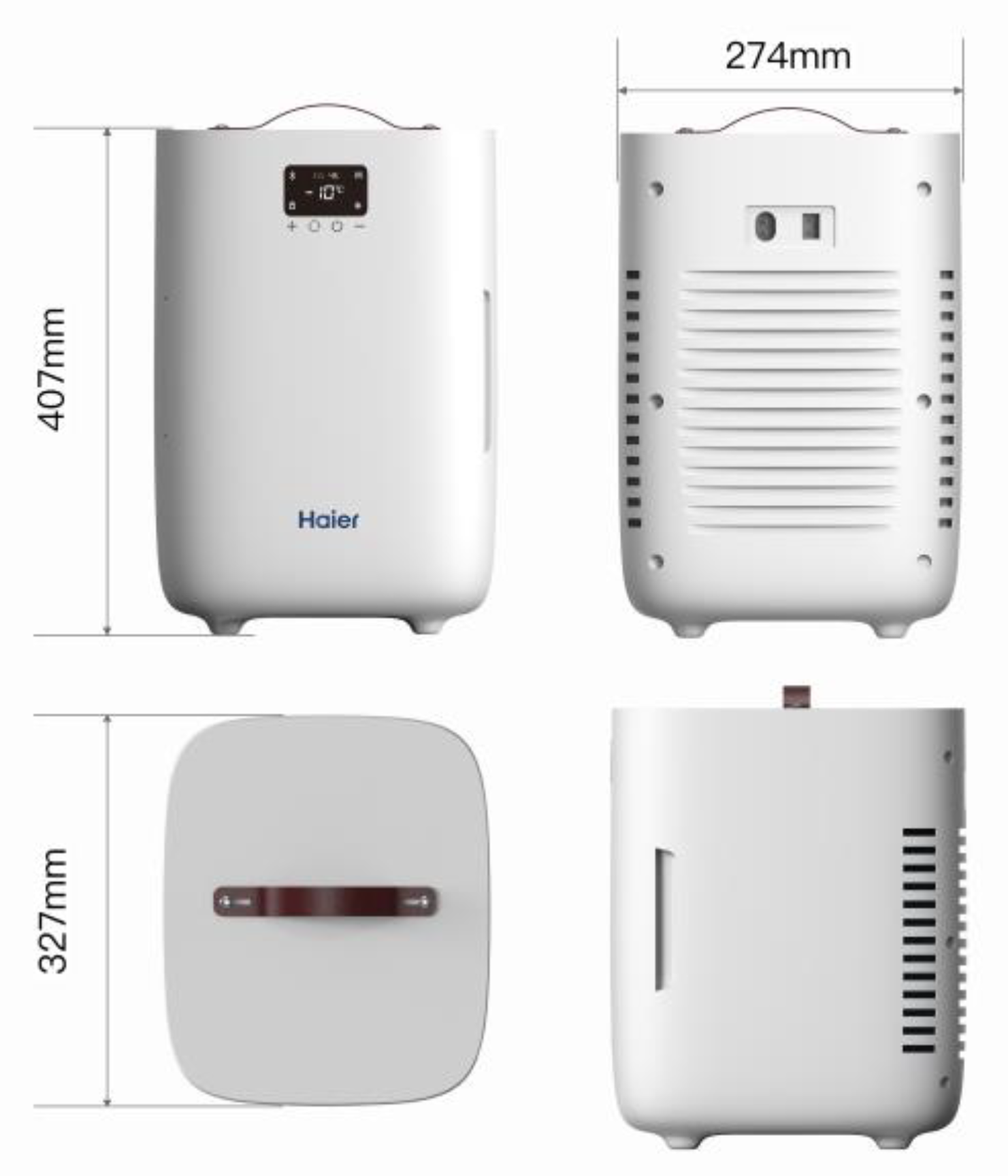 Symmetry 17 00621 g012