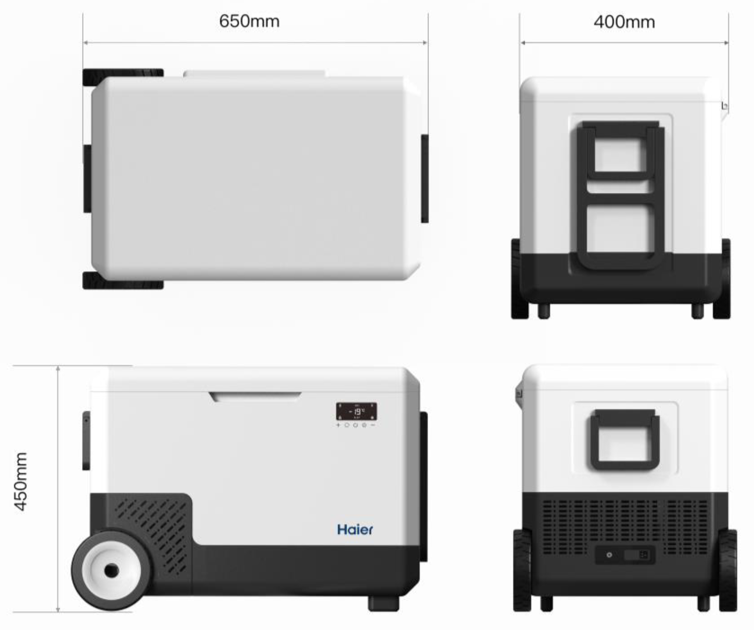 Symmetry 17 00621 g015