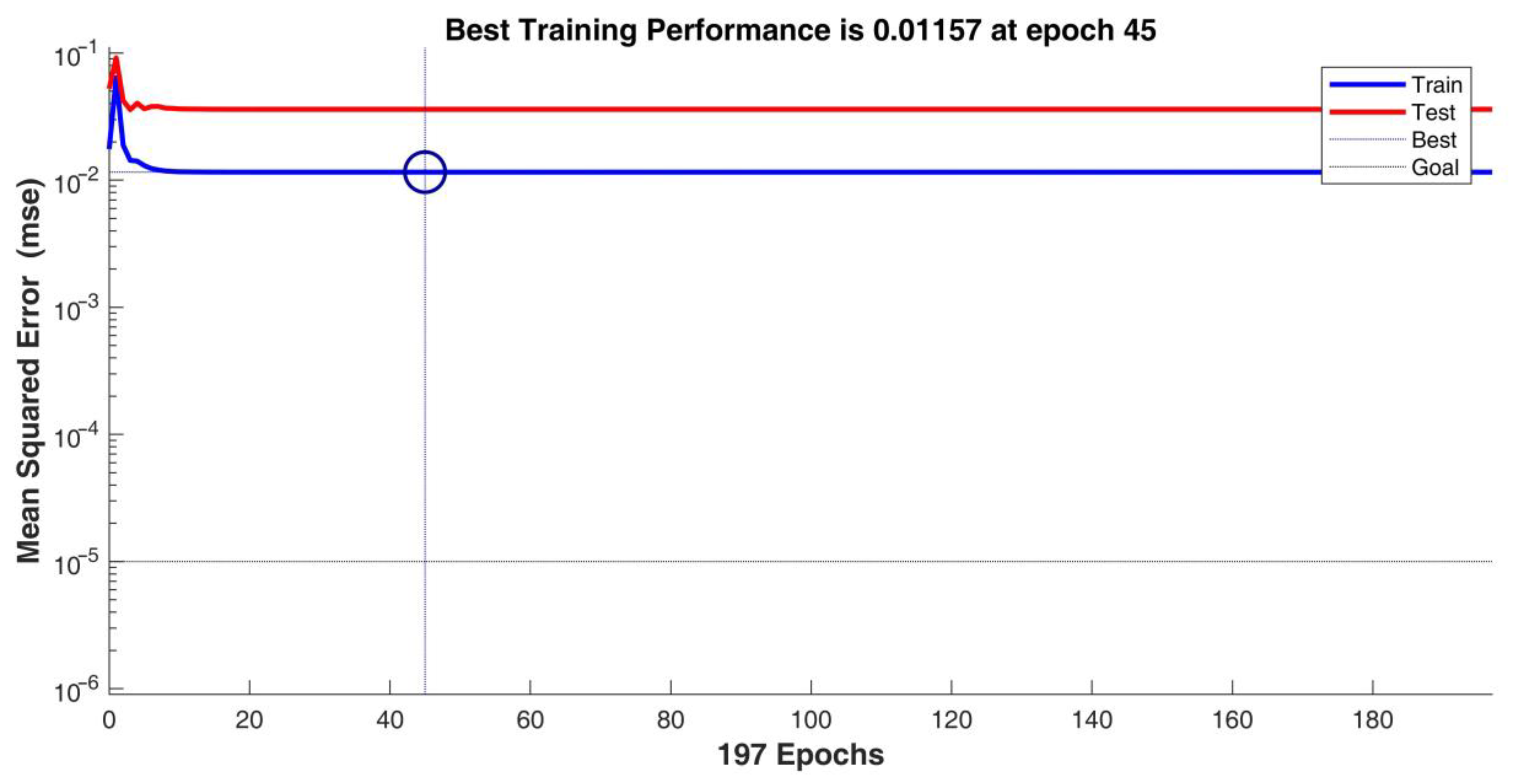 Symmetry 17 00621 g024