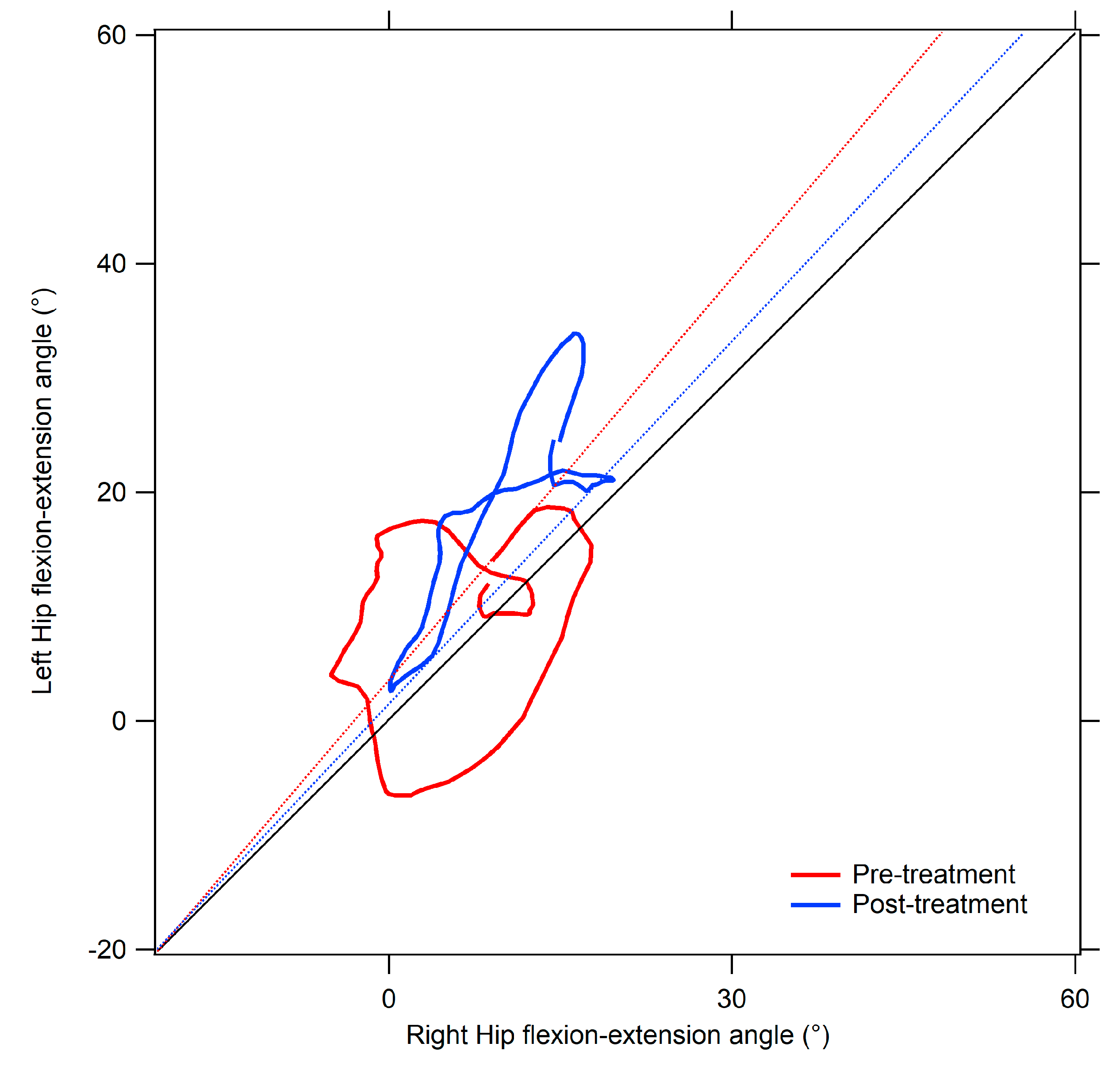 Symmetry 17 00631 g001