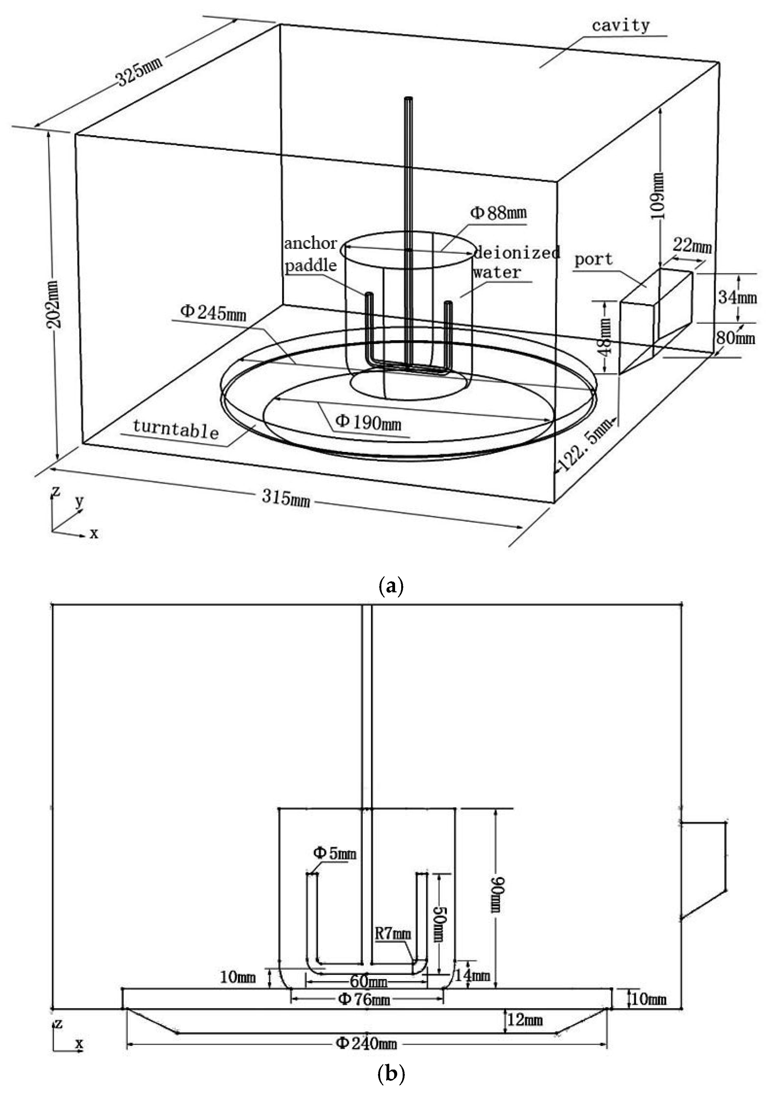 Symmetry 17 00659 g001