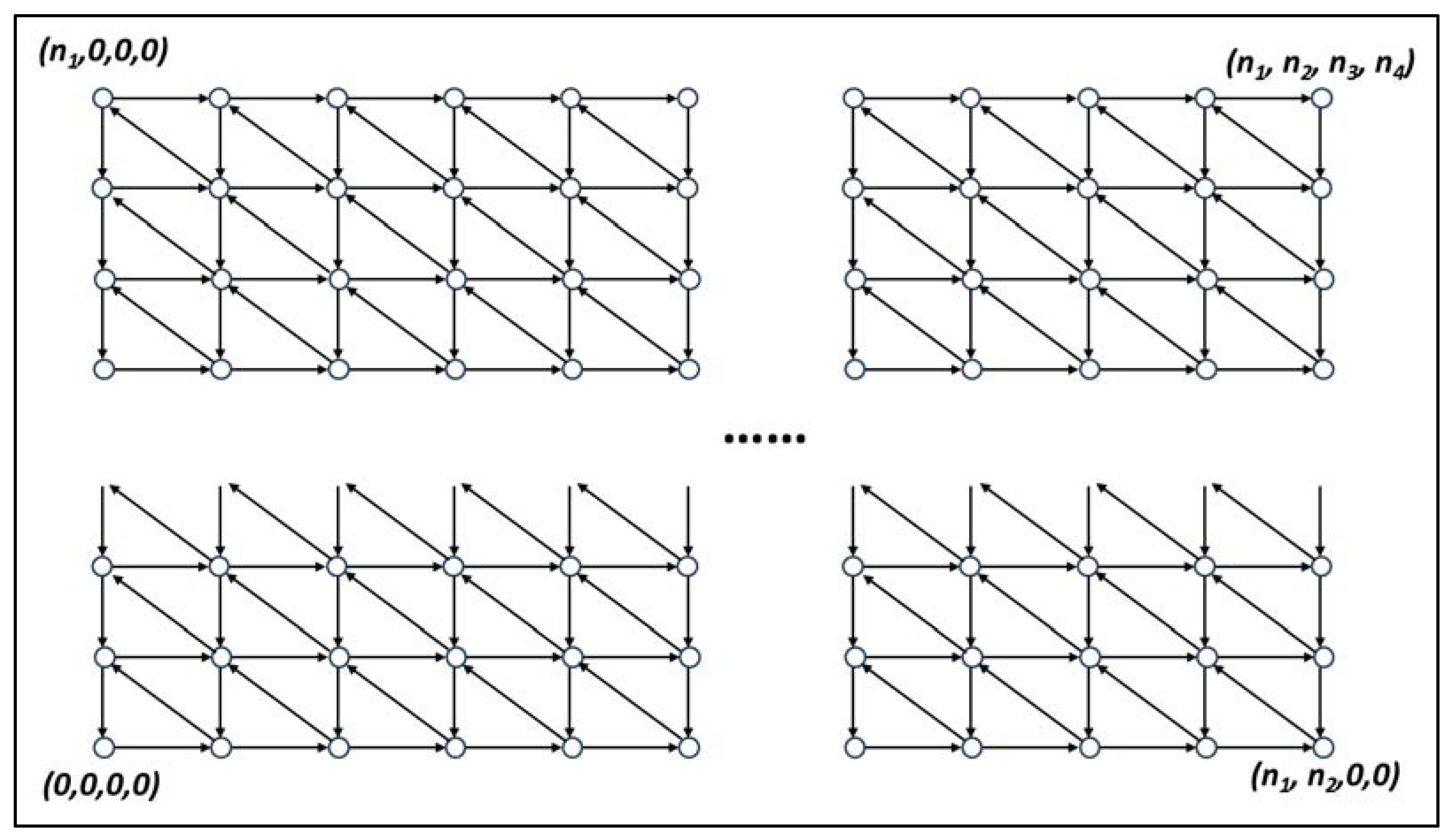 Symmetry 17 00741 g006