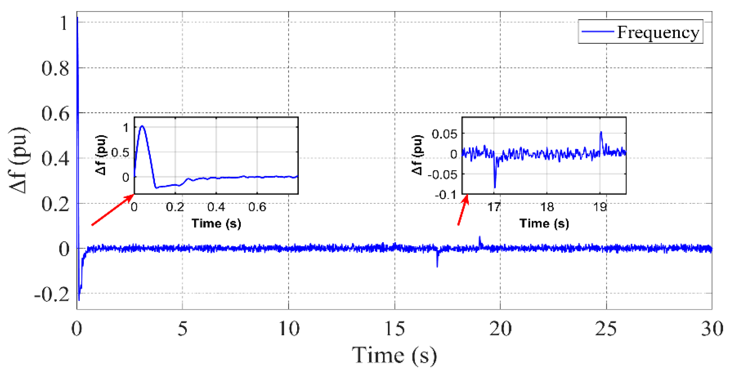 Symmetry 17 00853 g012