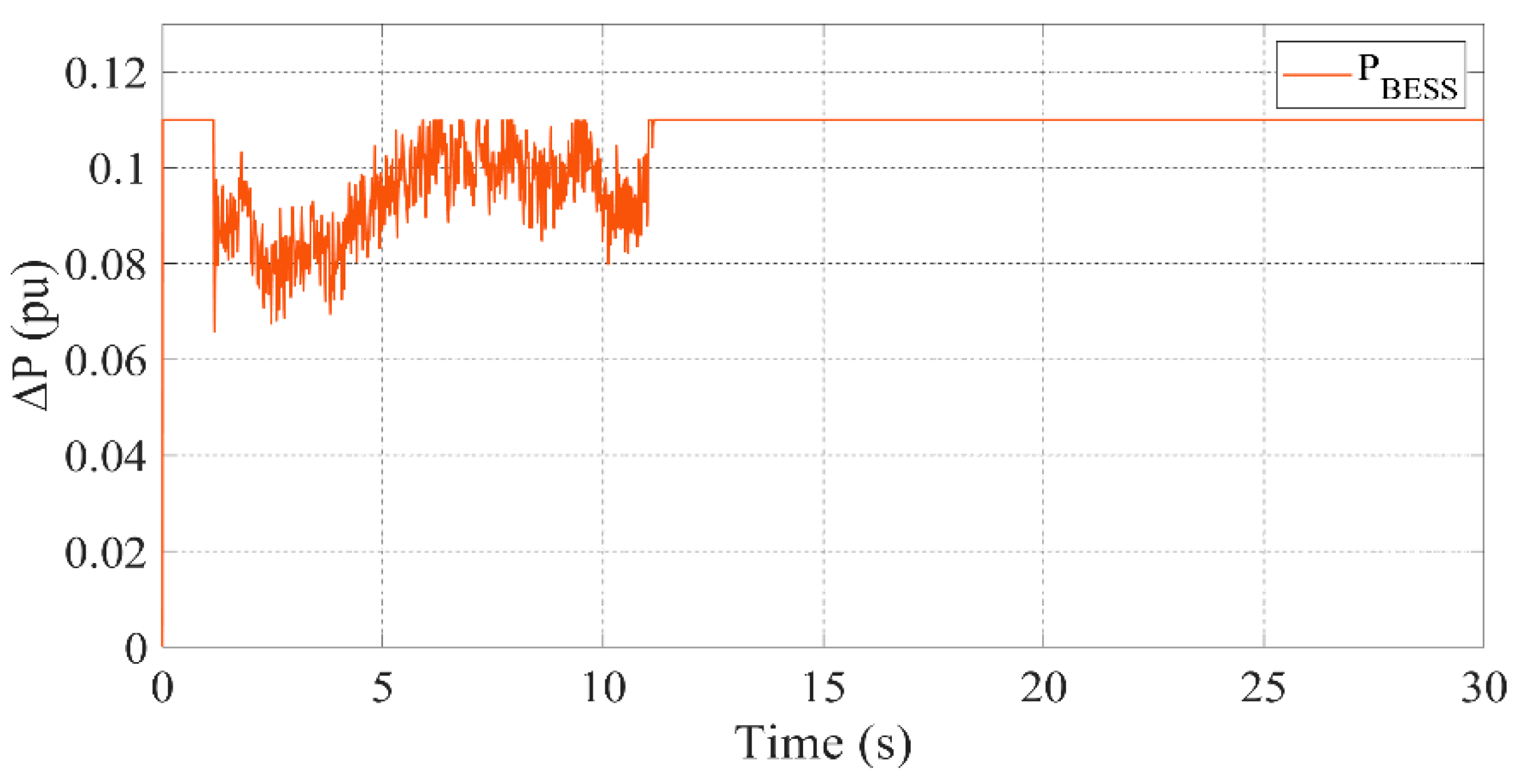 Symmetry 17 00853 g026