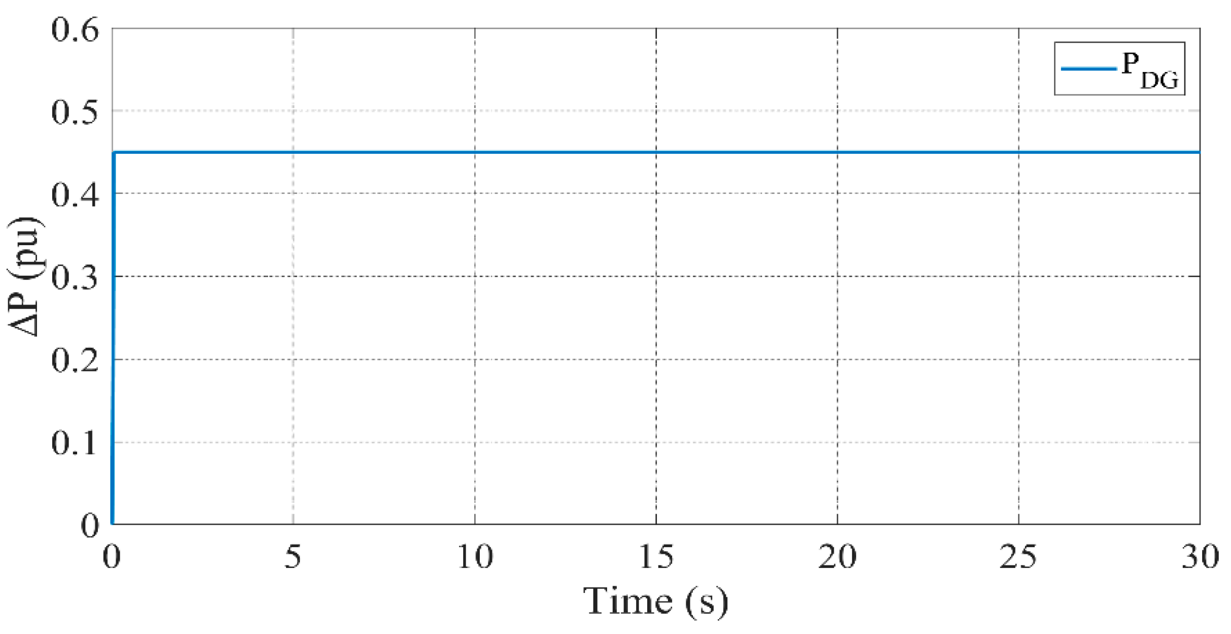 Symmetry 17 00853 g027