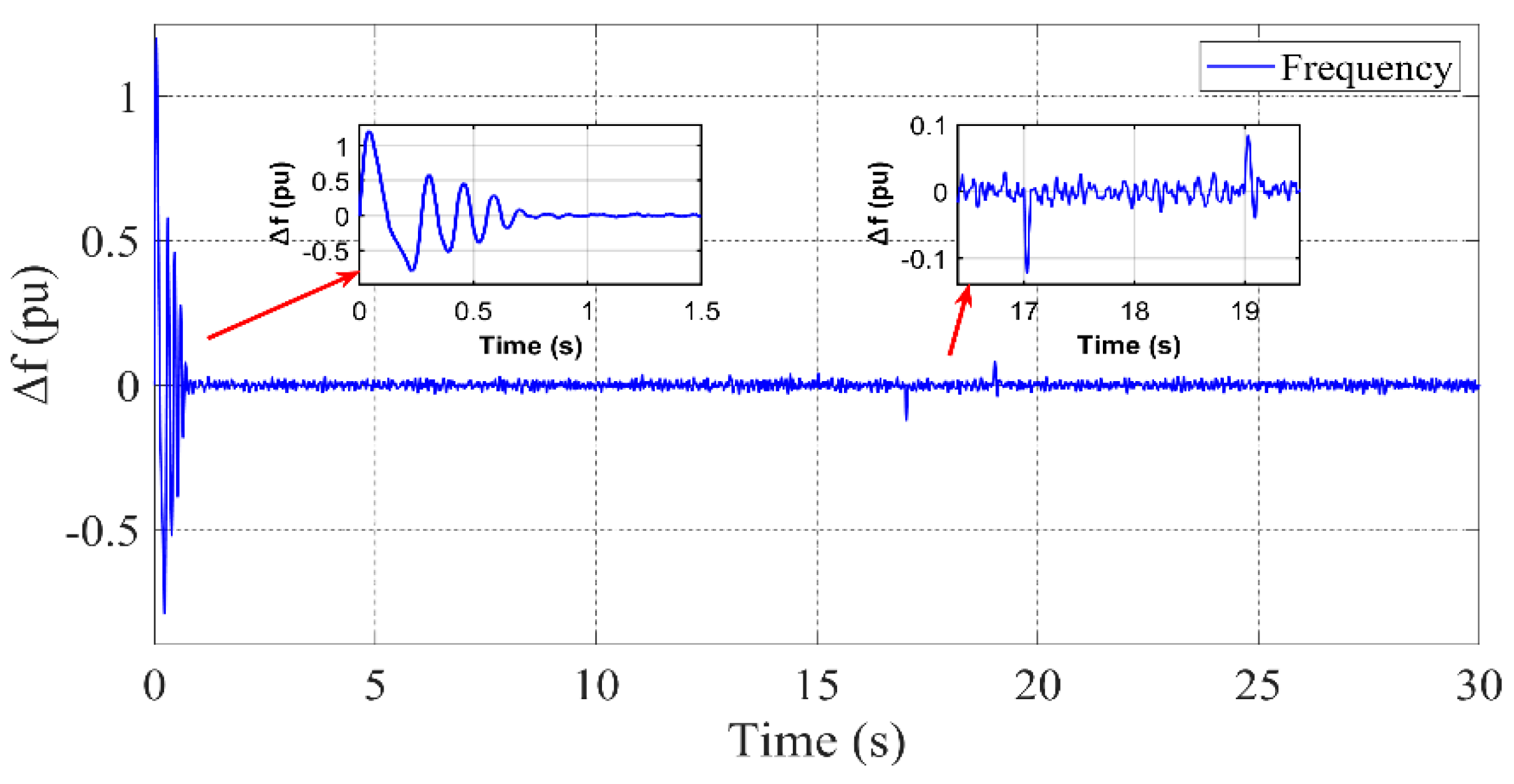 Symmetry 17 00853 g029