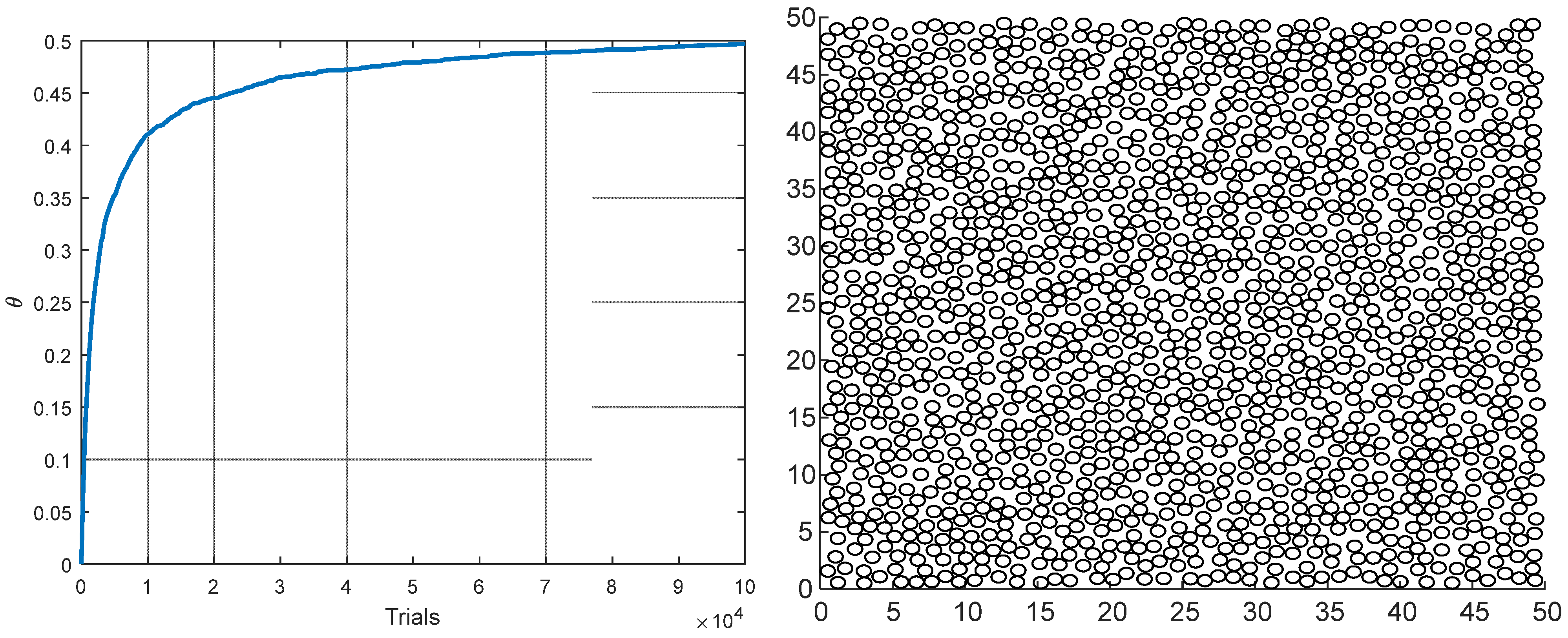 Symmetry 17 01101 g007