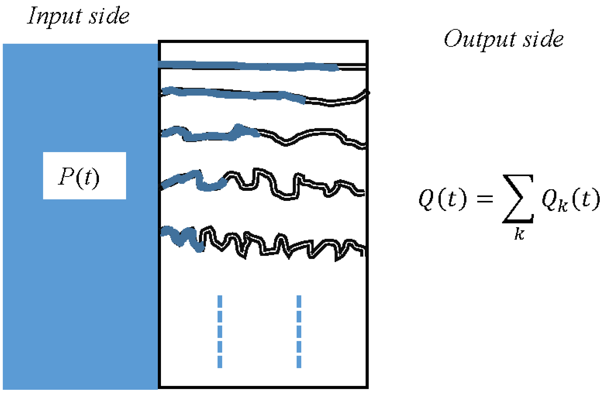 Symmetry 17 01101 g012