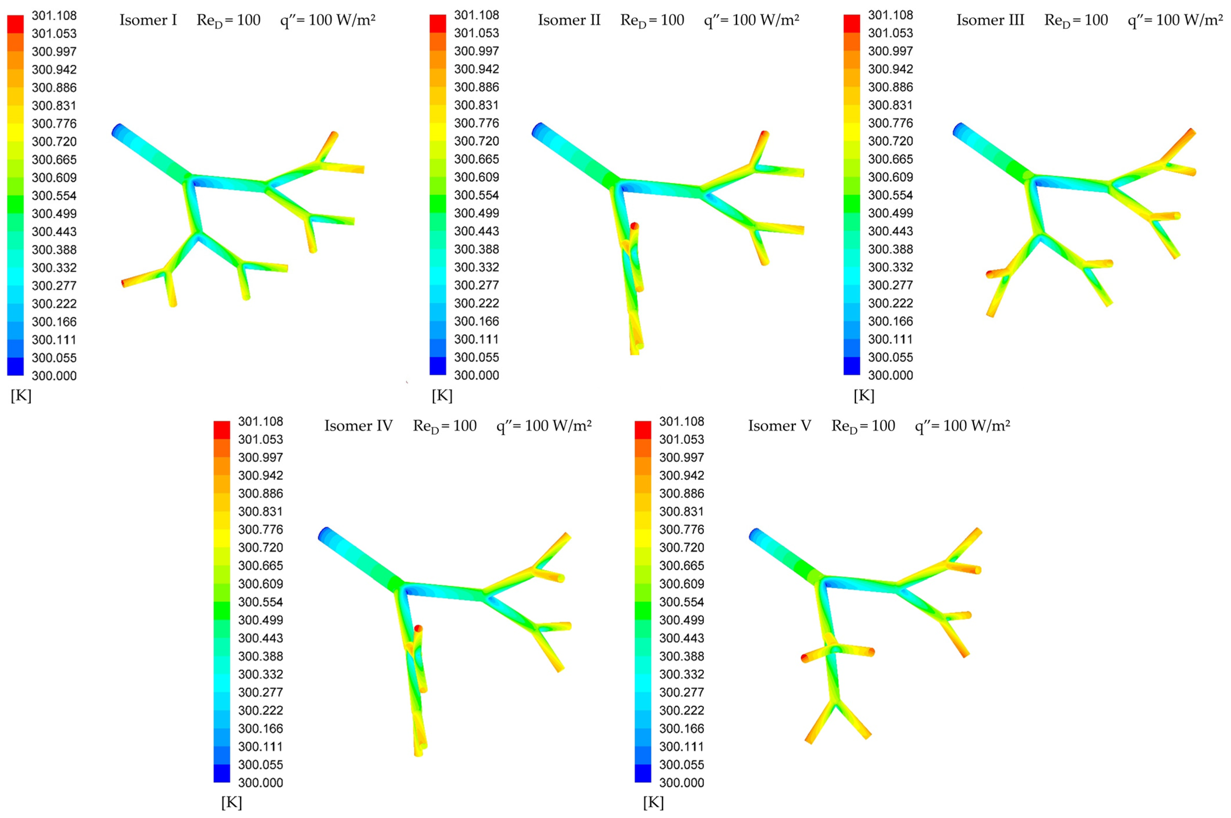 Symmetry 17 01715 g008 Symmetry 17 01715 g008