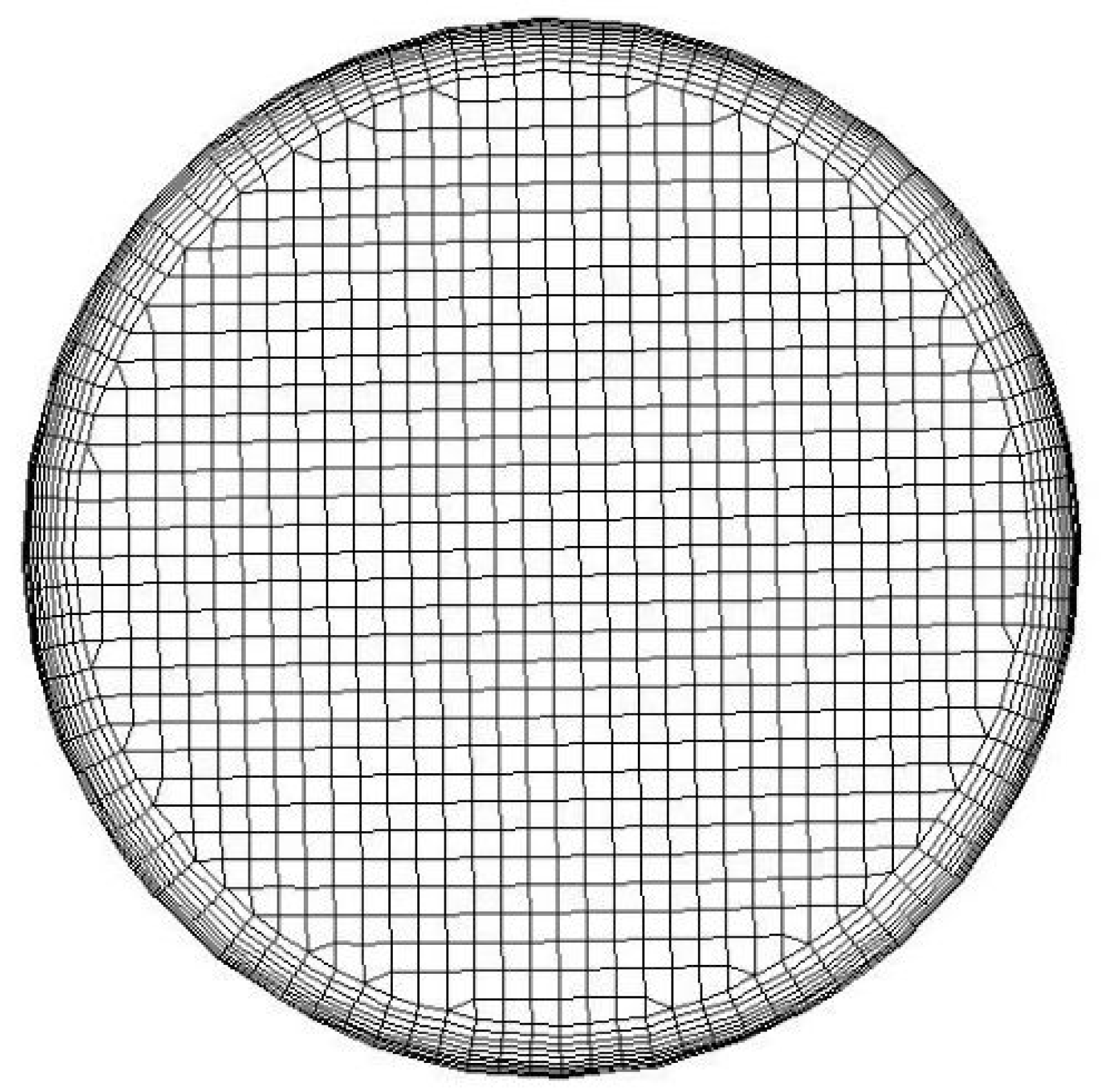 Symmetry 17 01715 g0a1 Symmetry 17 01715 g0a1