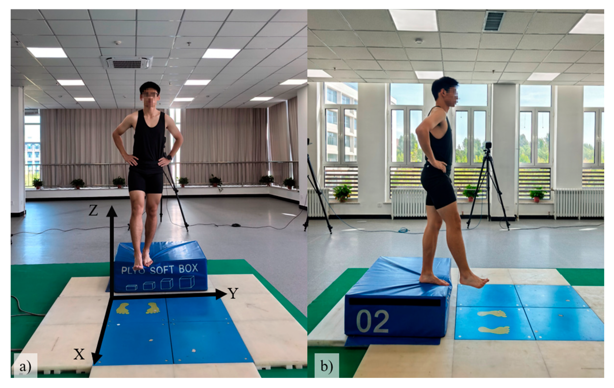 Symmetry 17 01734 g001 Symmetry 17 01734 g001