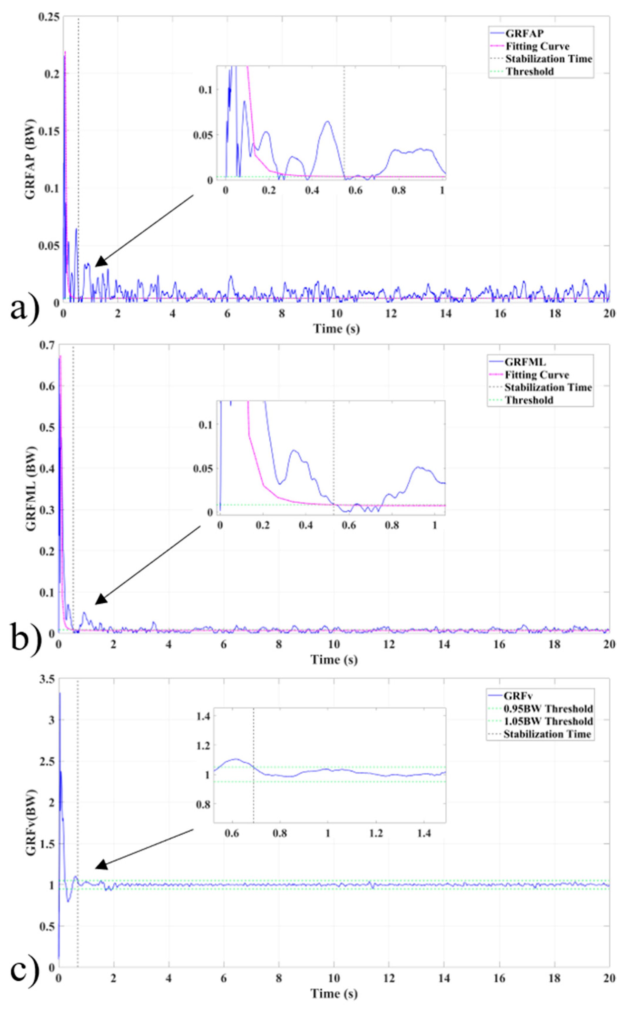 Symmetry 17 01734 g002 Symmetry 17 01734 g002
