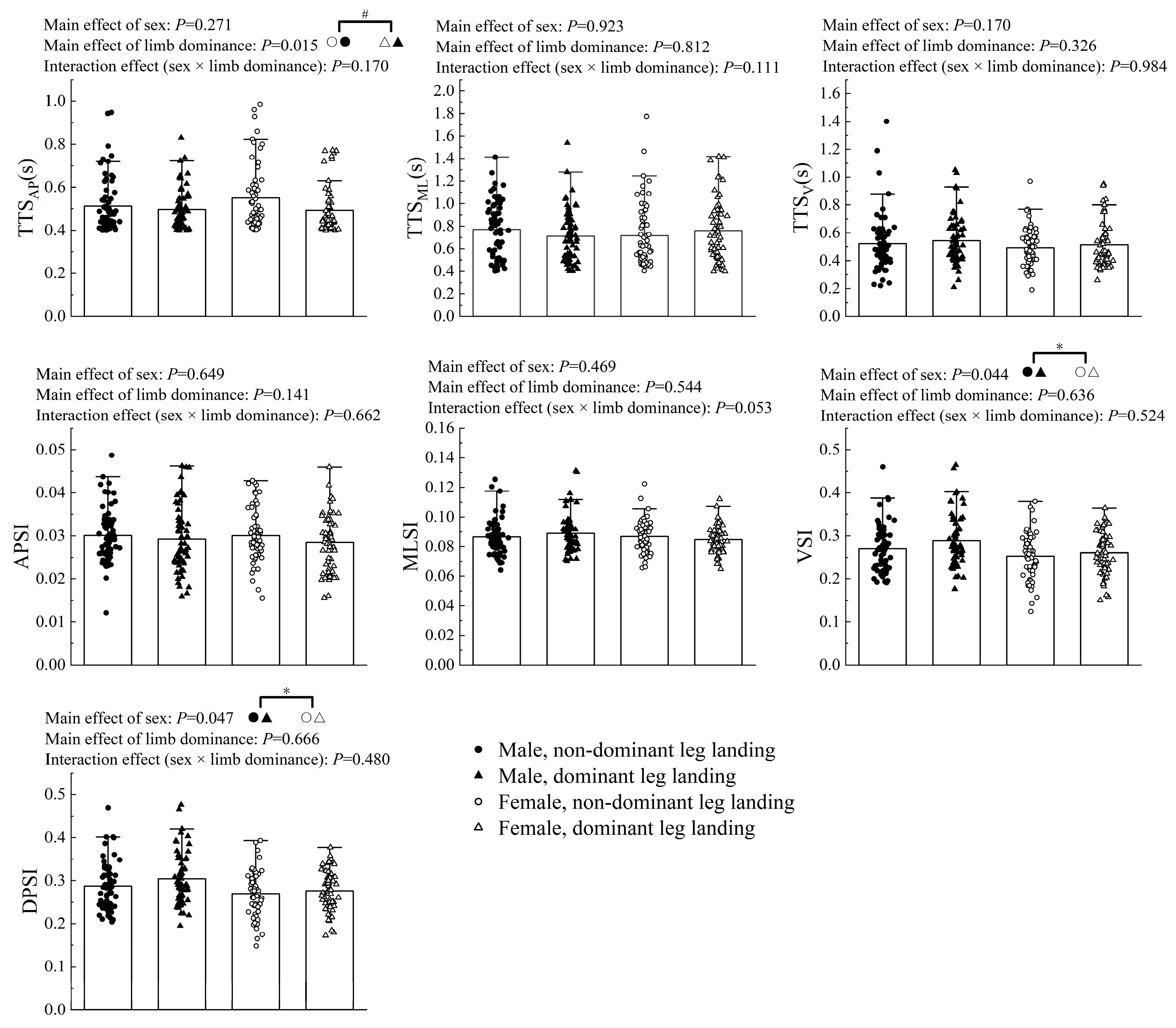 Symmetry 17 01734 g003 Symmetry 17 01734 g003