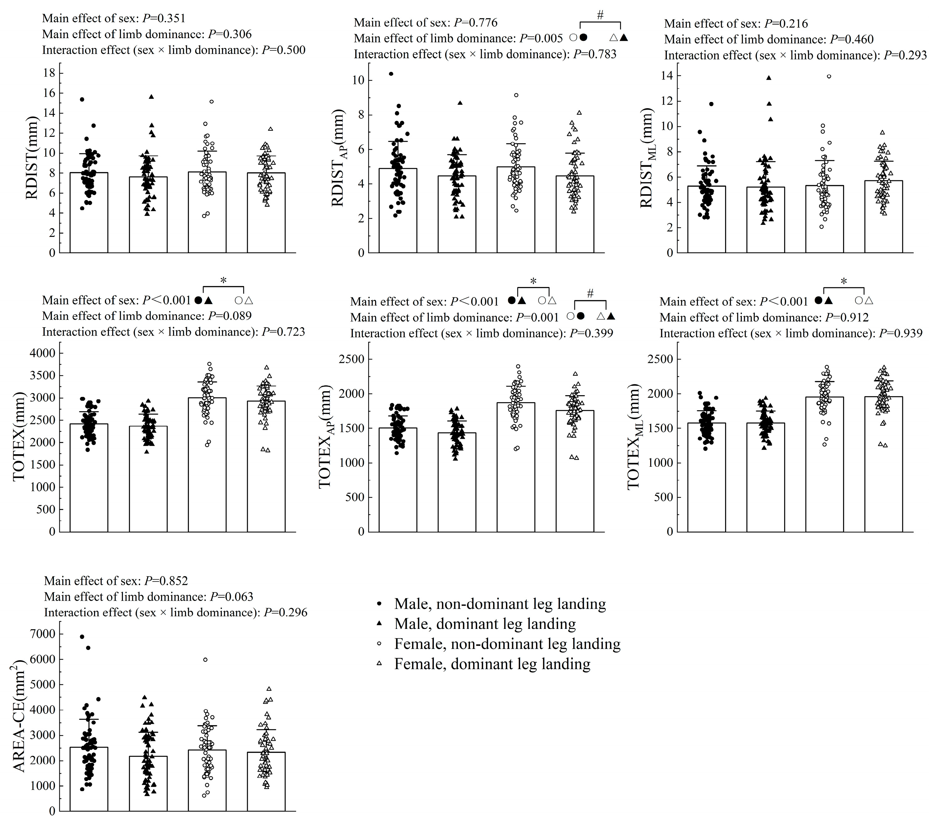 Symmetry 17 01734 g004 Symmetry 17 01734 g004